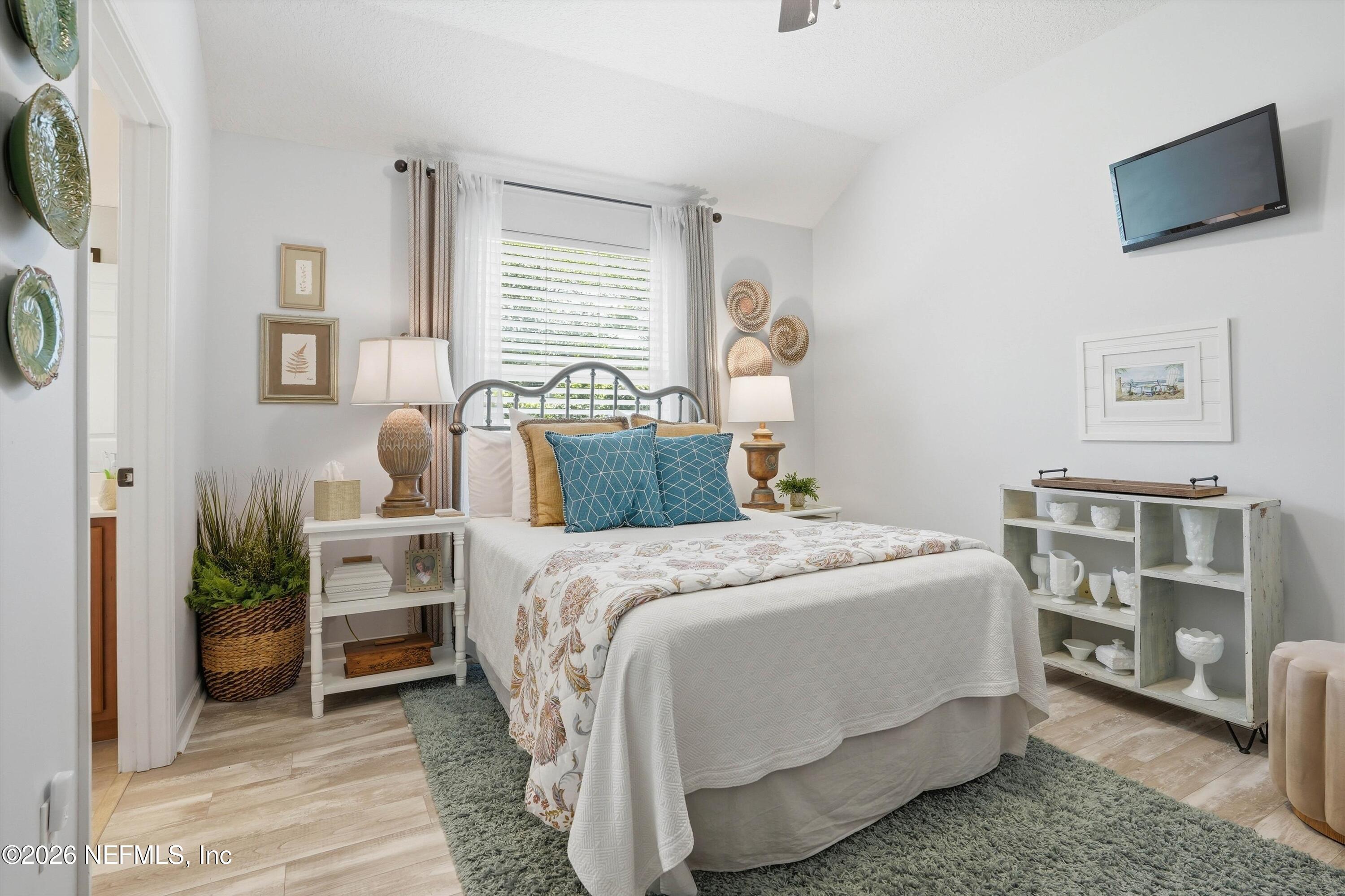 1019 W TERRANOVA Way, St. Augustine