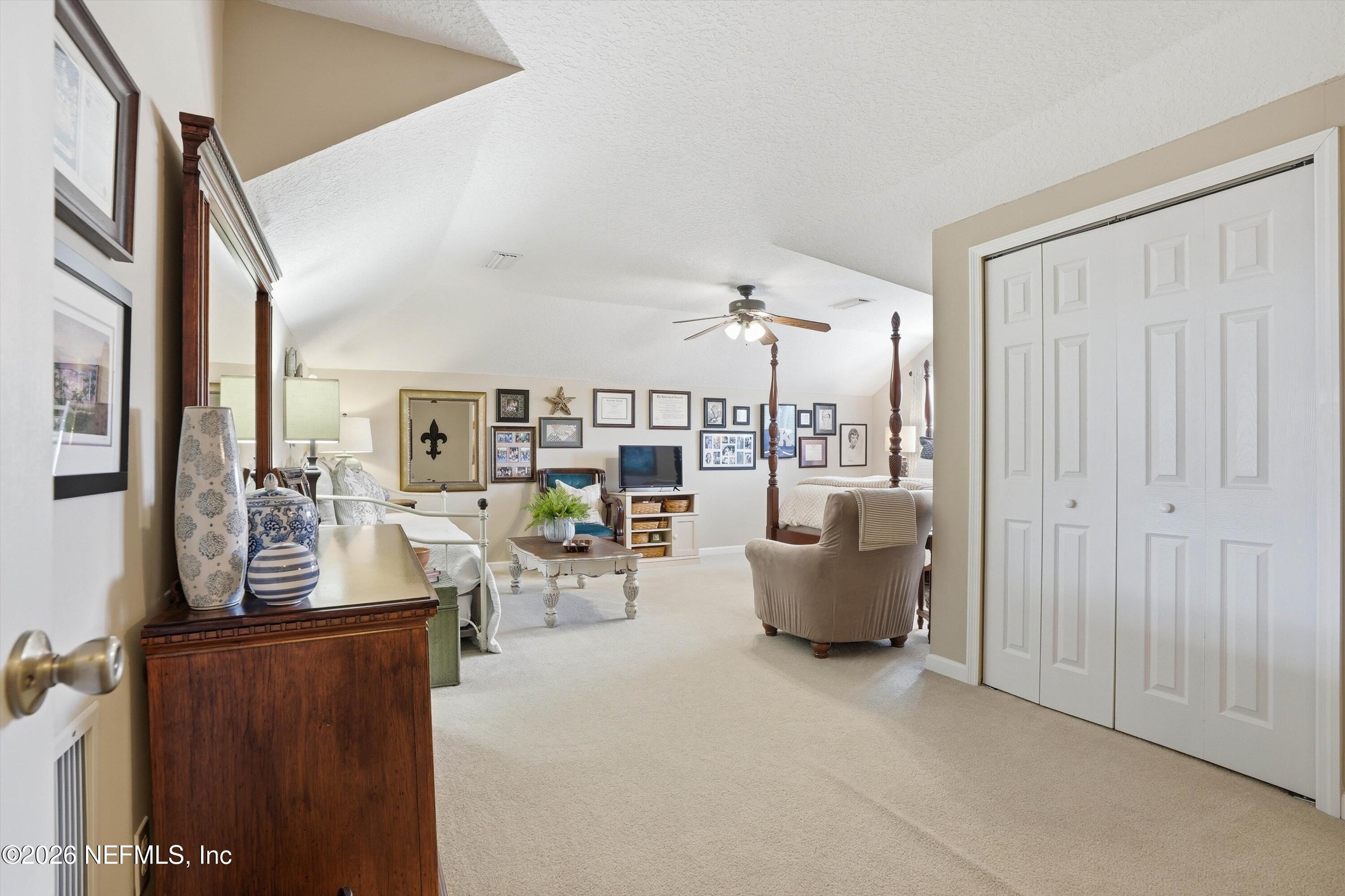 1019 W TERRANOVA Way, St. Augustine