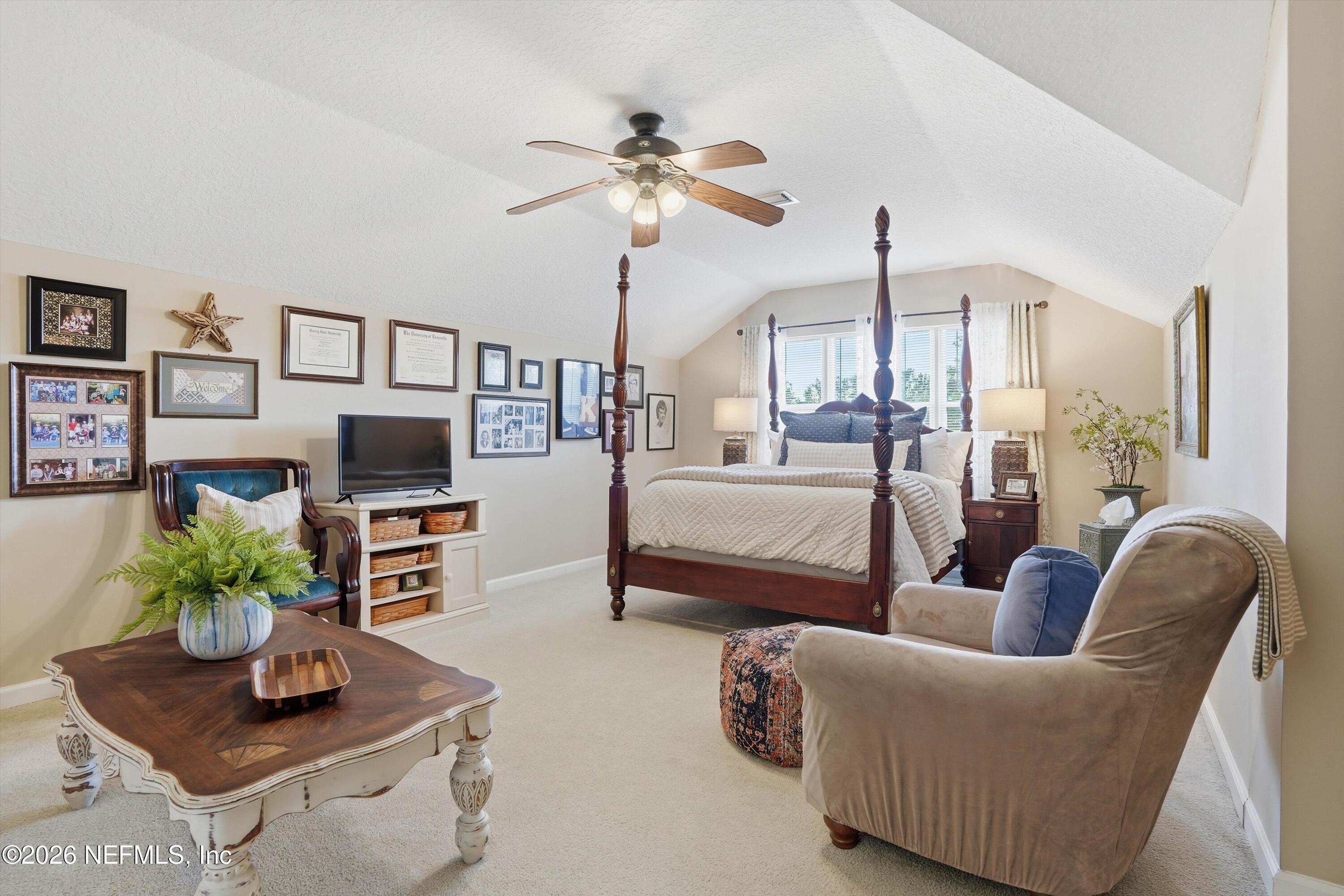 1019 W TERRANOVA Way, St. Augustine