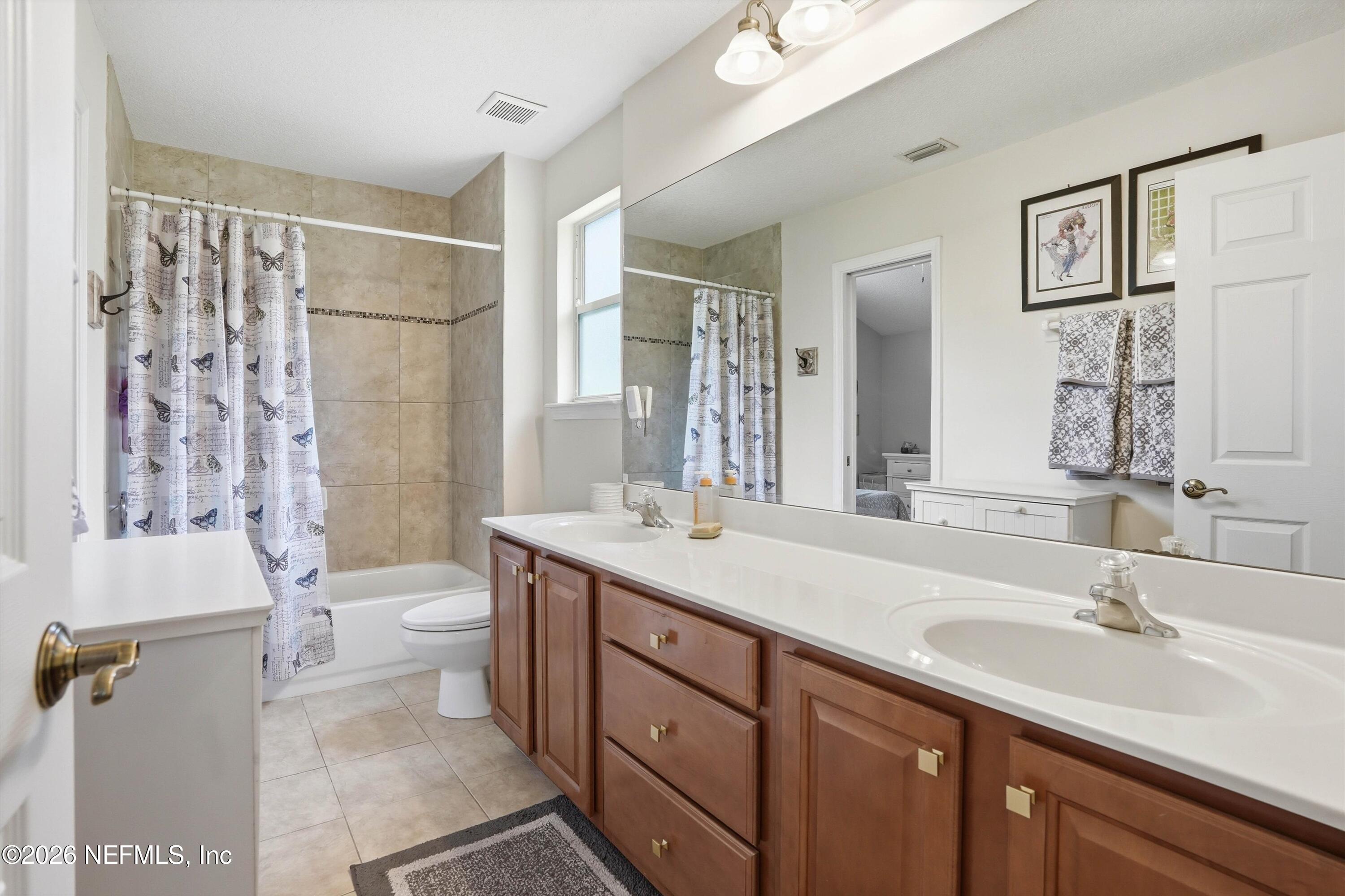 1019 W TERRANOVA Way, St. Augustine