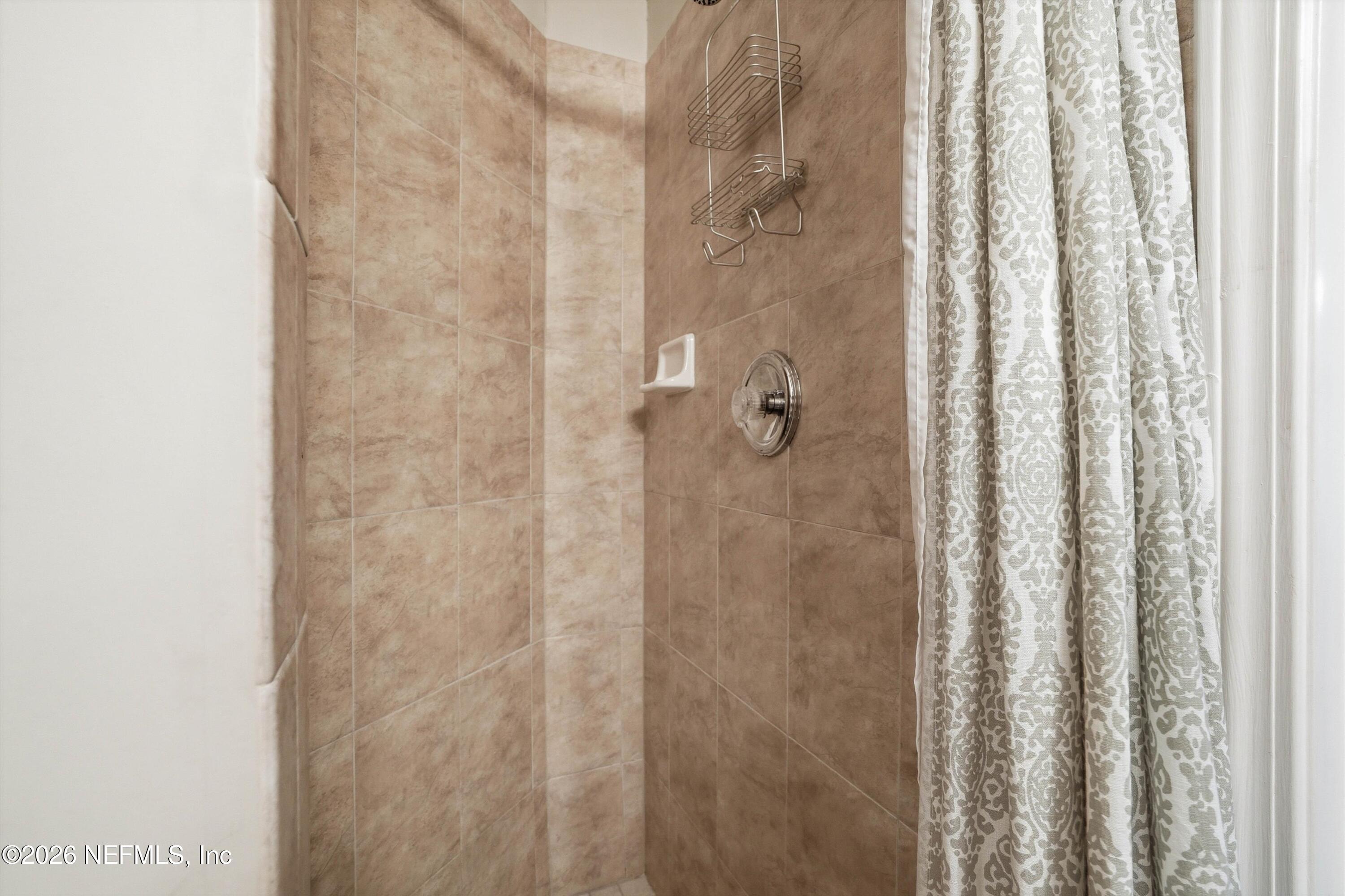 1019 W TERRANOVA Way, St. Augustine