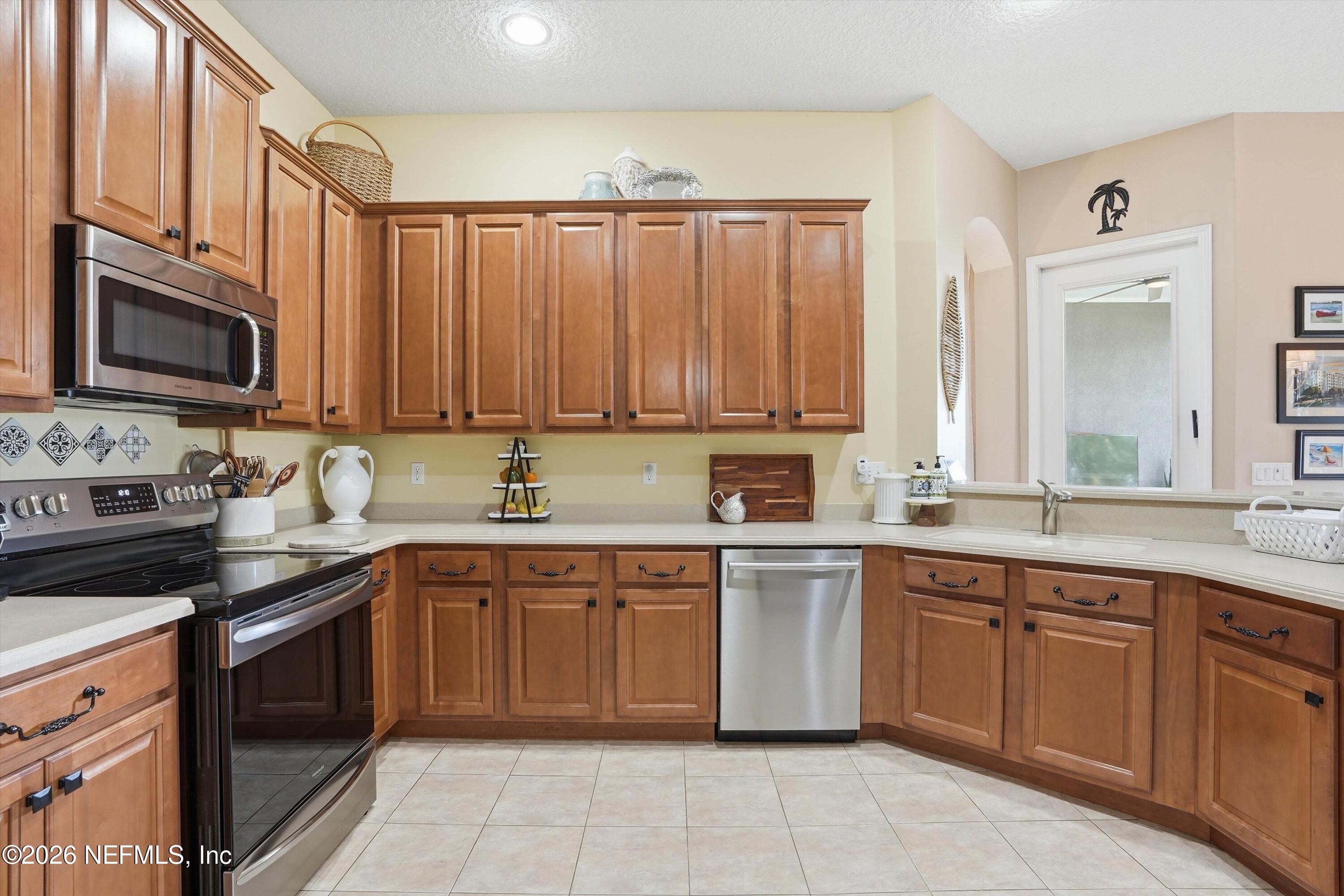 1019 W TERRANOVA Way, St. Augustine