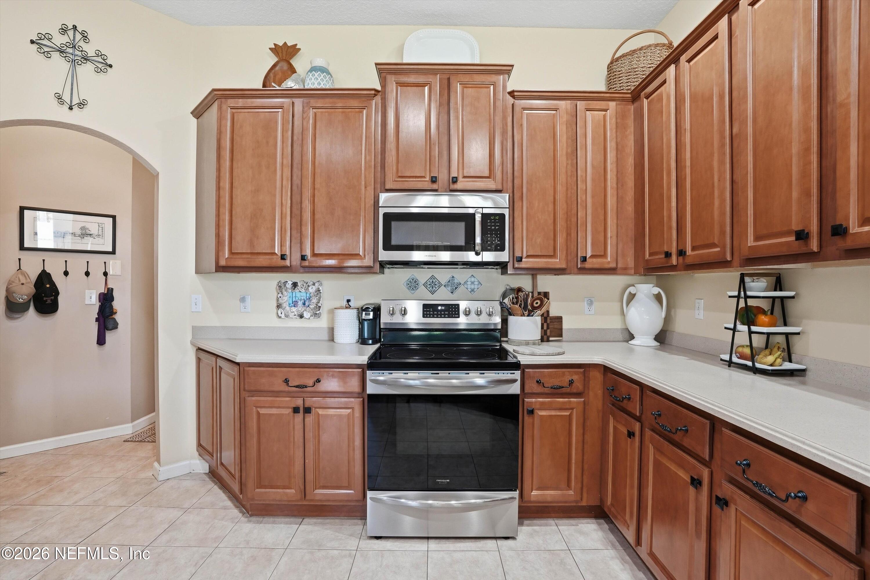 1019 W TERRANOVA Way, St. Augustine