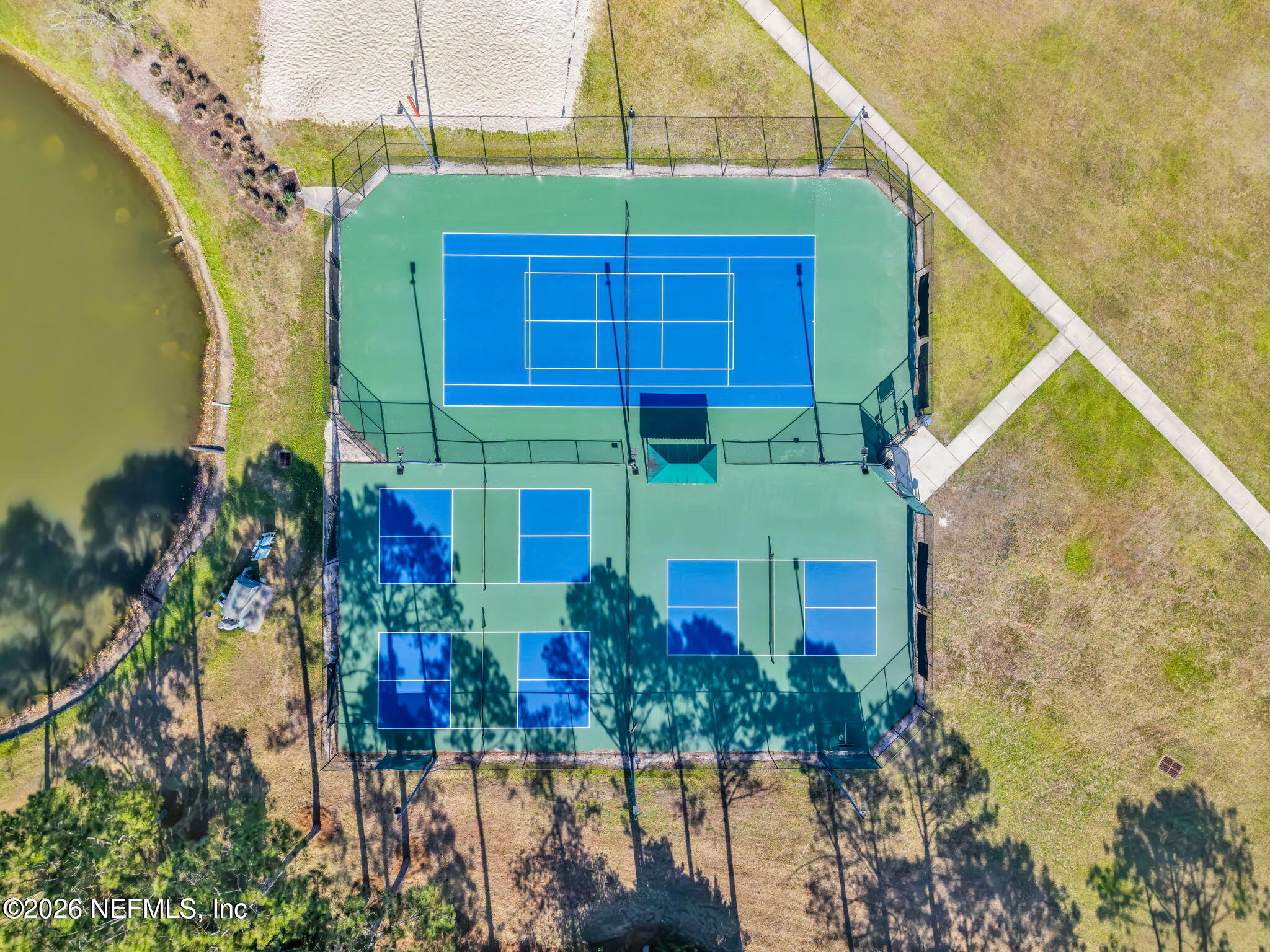 1019 W TERRANOVA Way, St. Augustine
