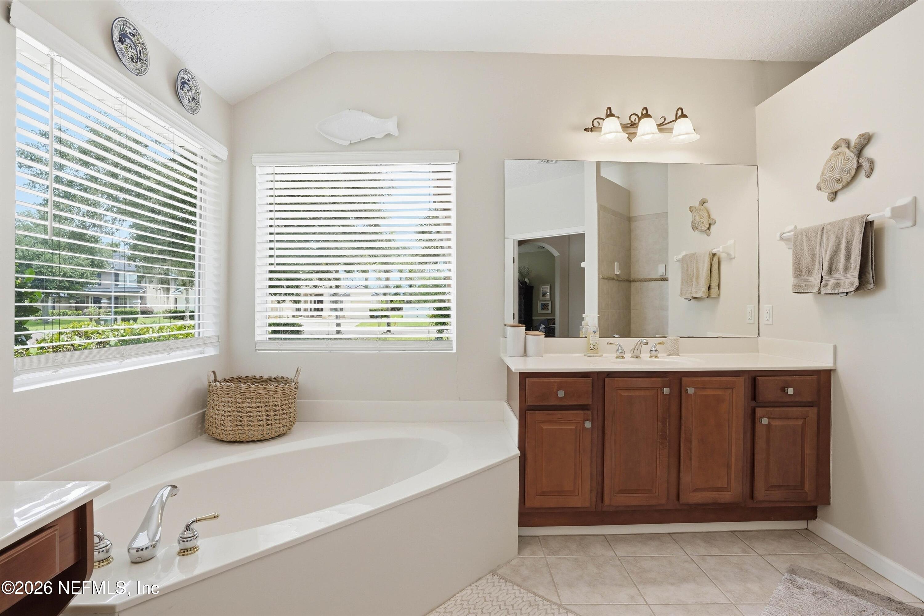 1019 W TERRANOVA Way, St. Augustine