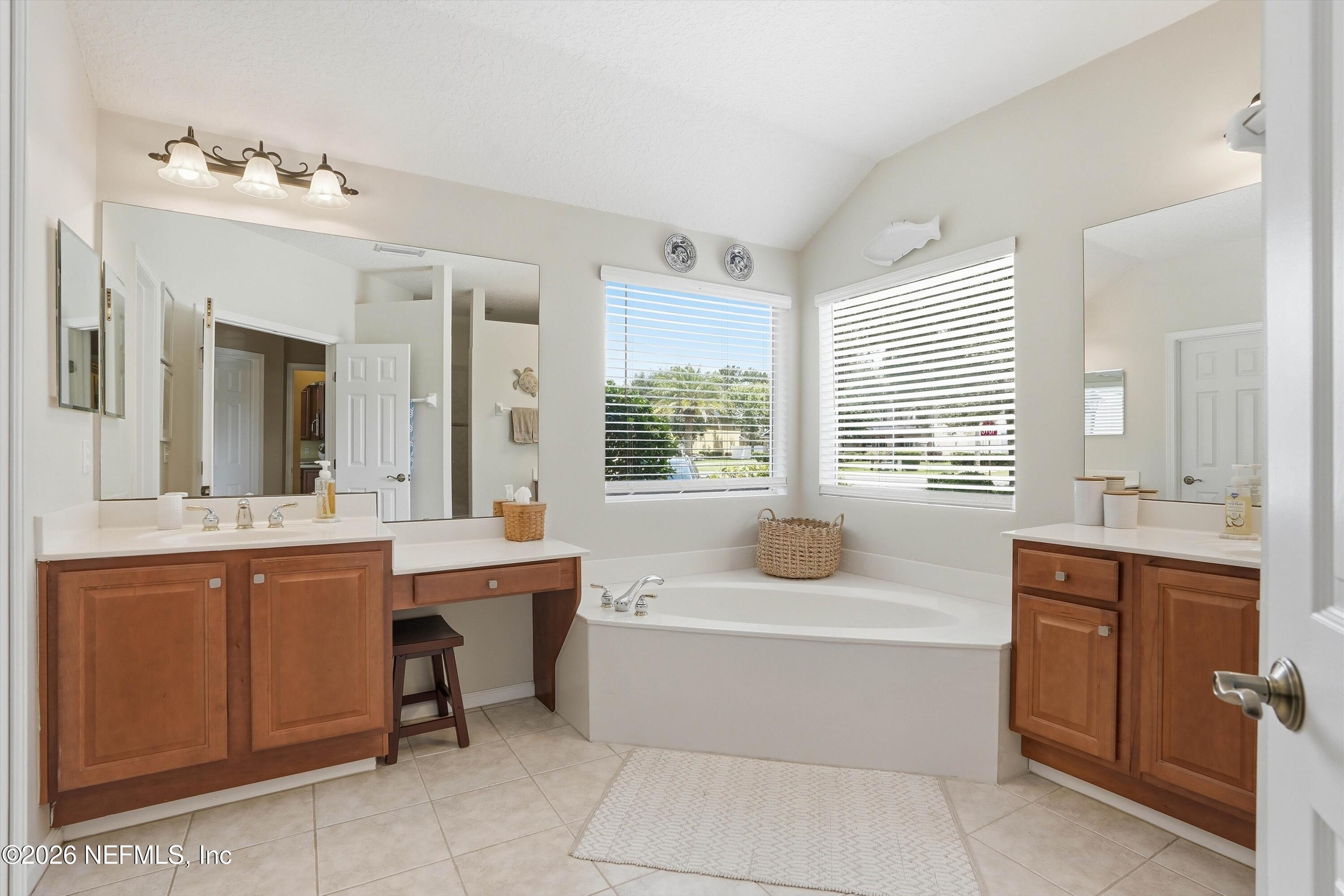 1019 W TERRANOVA Way, St. Augustine