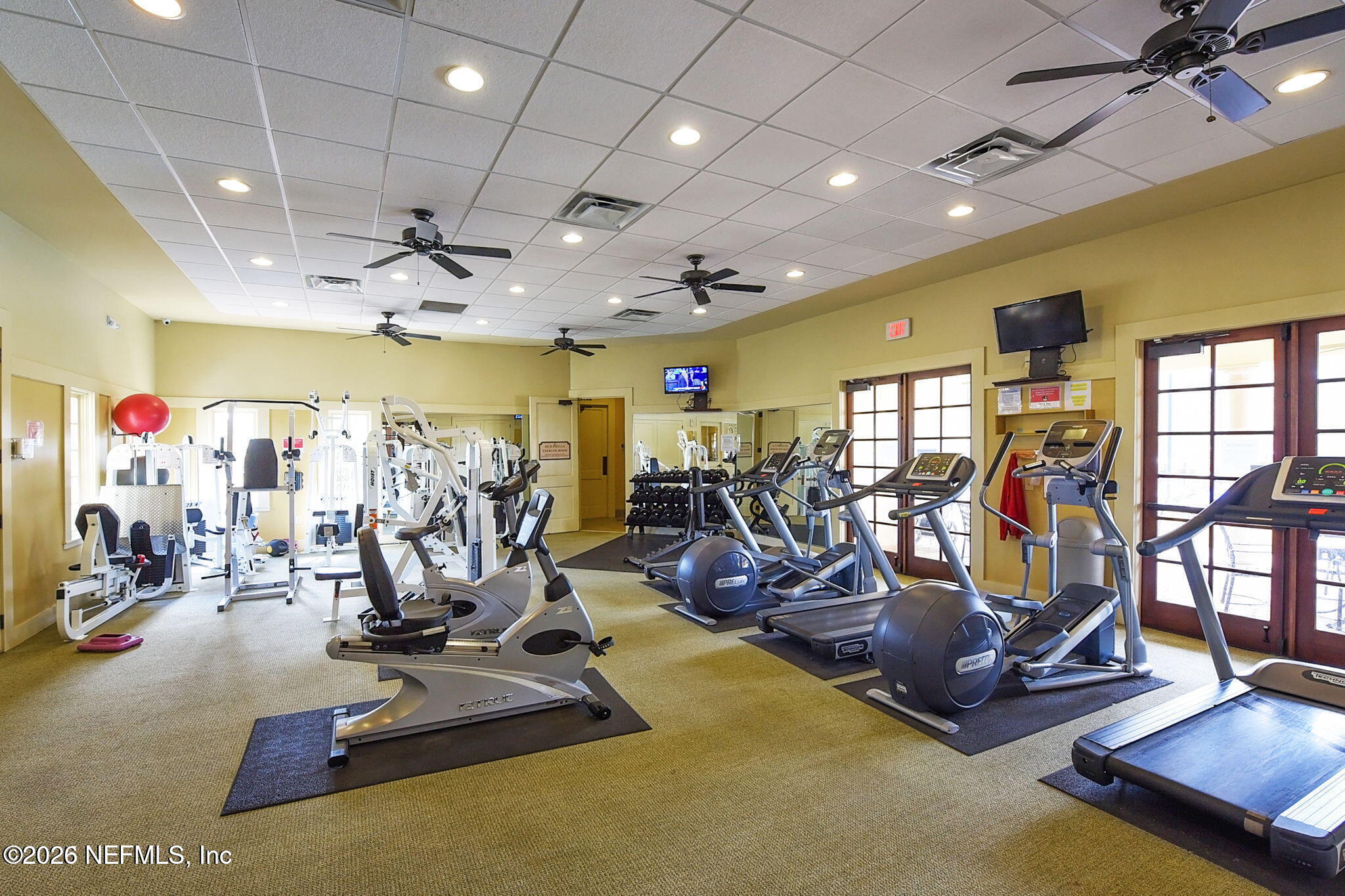 1019 W TERRANOVA Way, St. Augustine