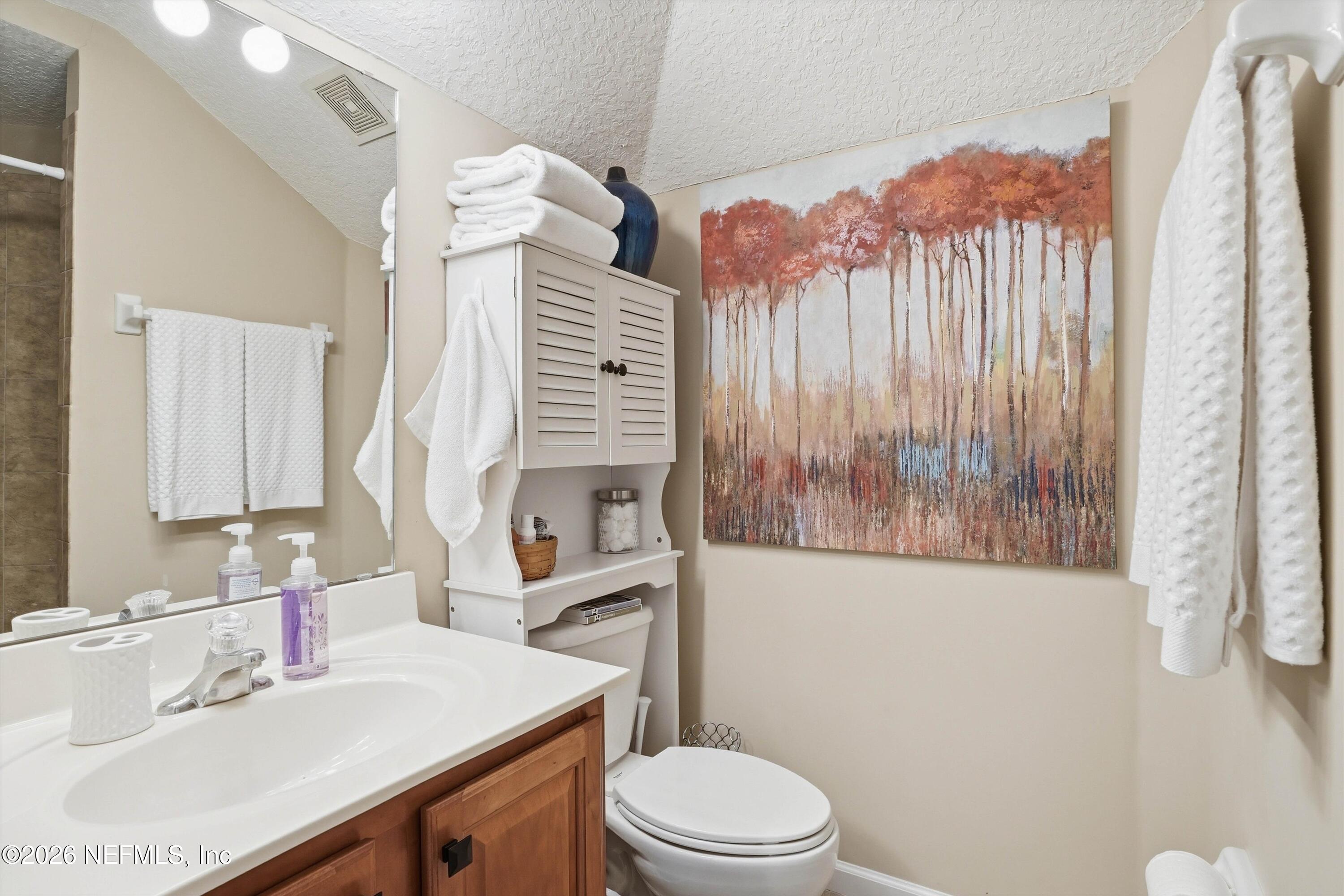 1019 W TERRANOVA Way, St. Augustine