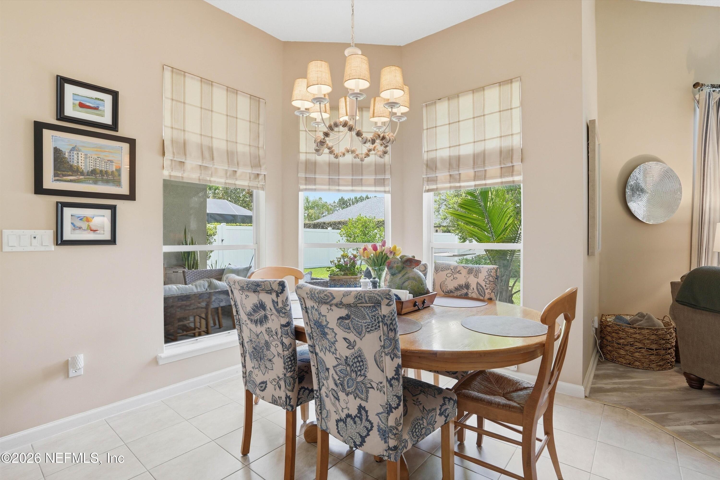 1019 W TERRANOVA Way, St. Augustine