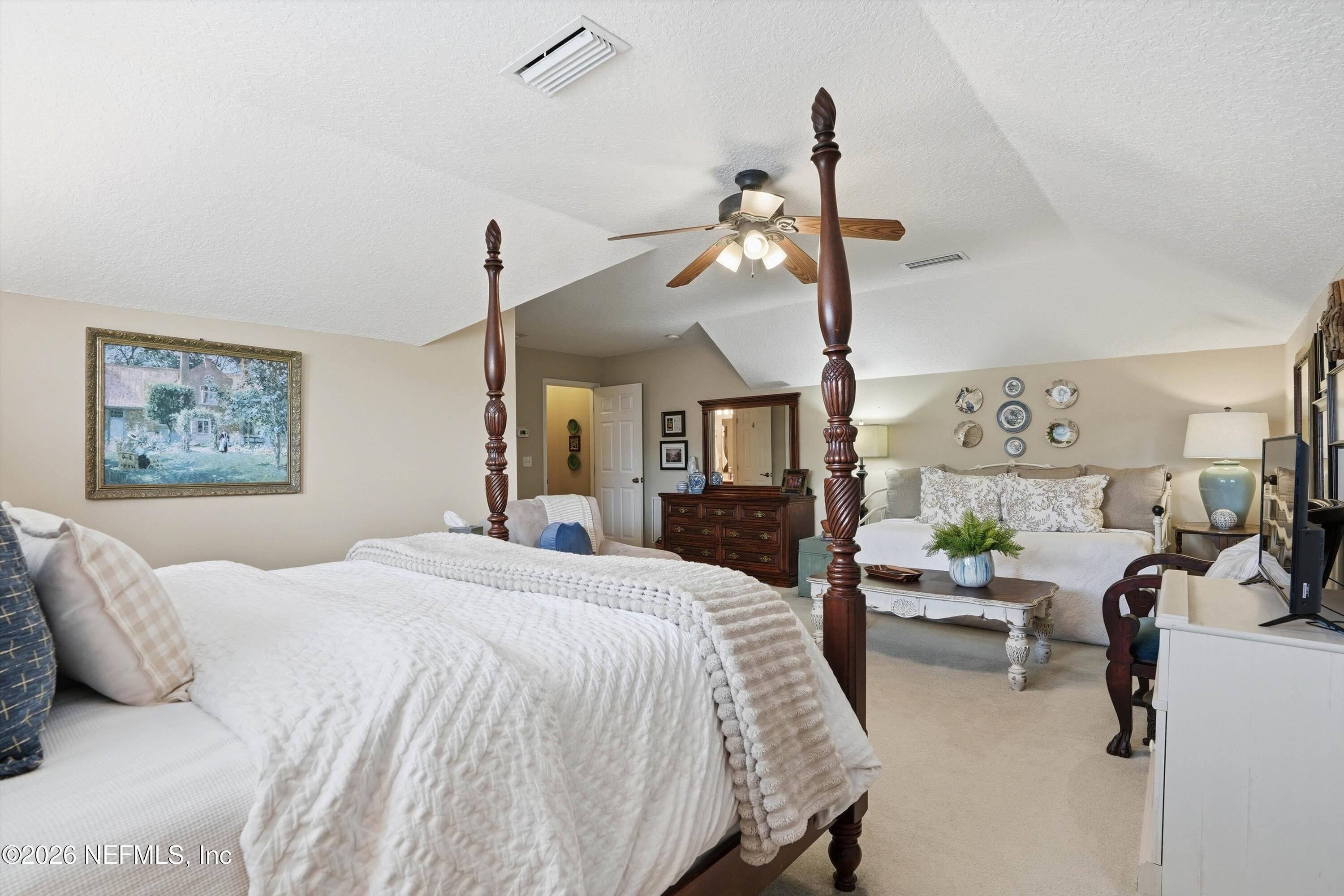 1019 W TERRANOVA Way, St. Augustine