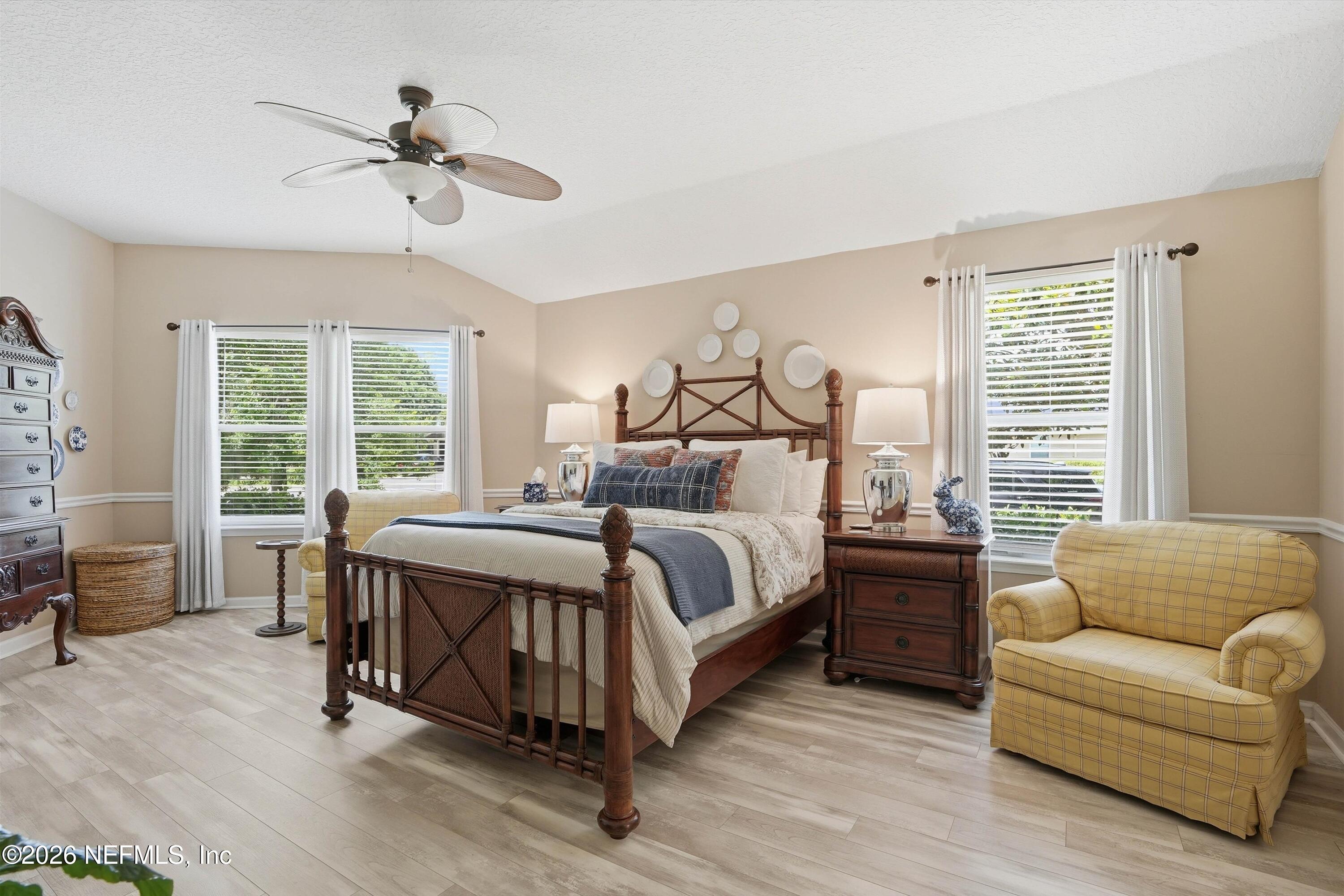 1019 W TERRANOVA Way, St. Augustine