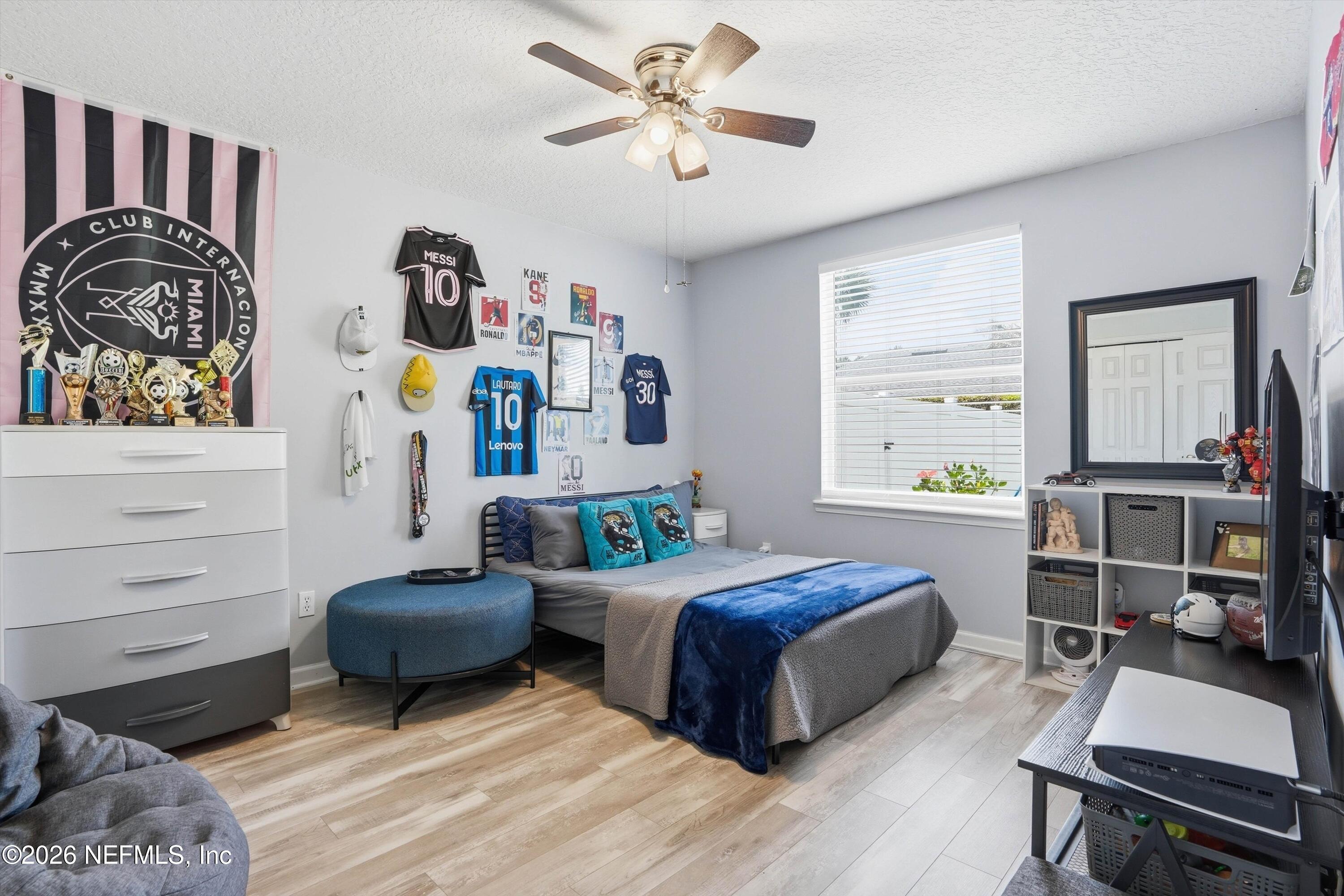 1019 W TERRANOVA Way, St. Augustine