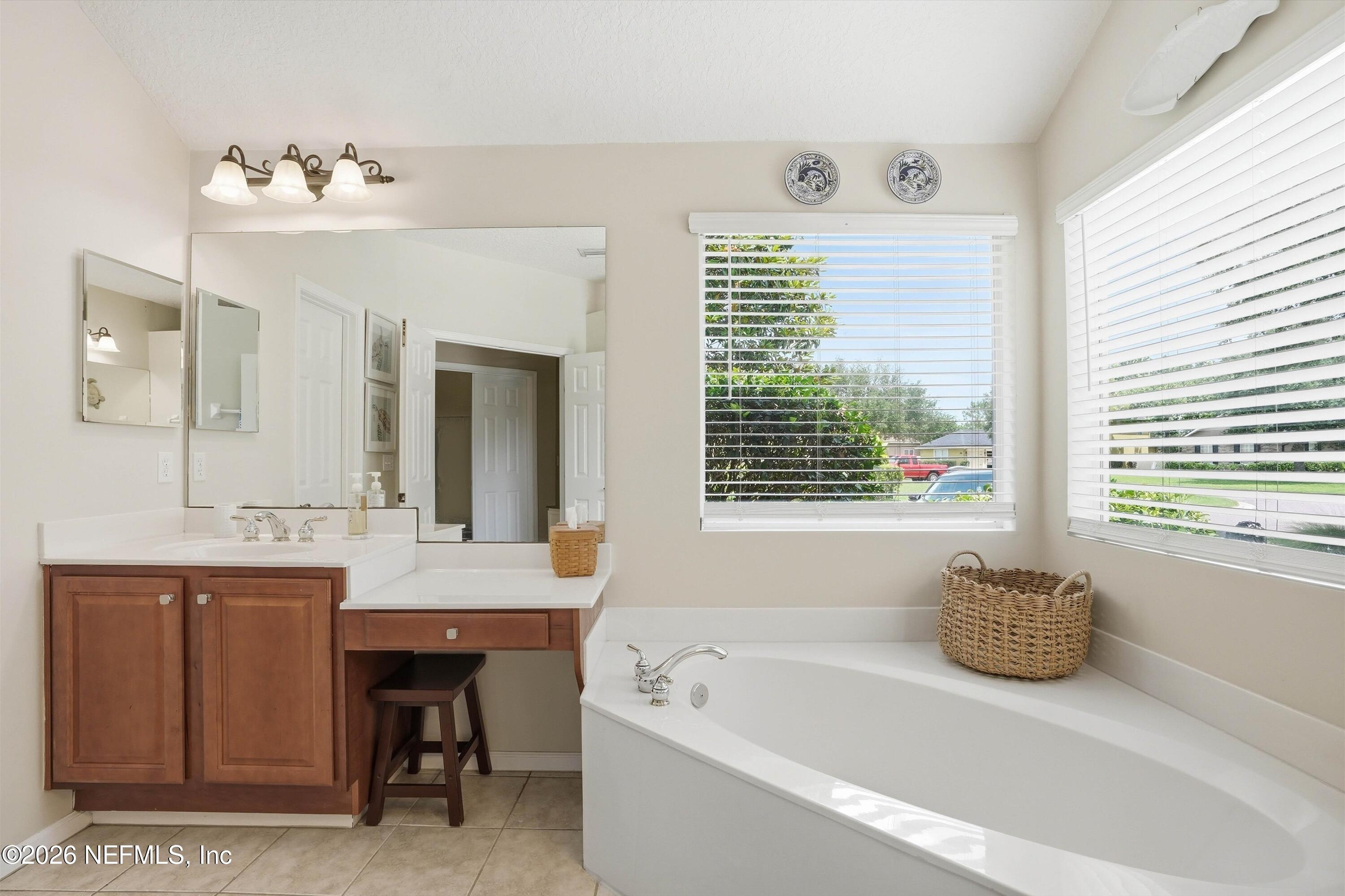 1019 W TERRANOVA Way, St. Augustine
