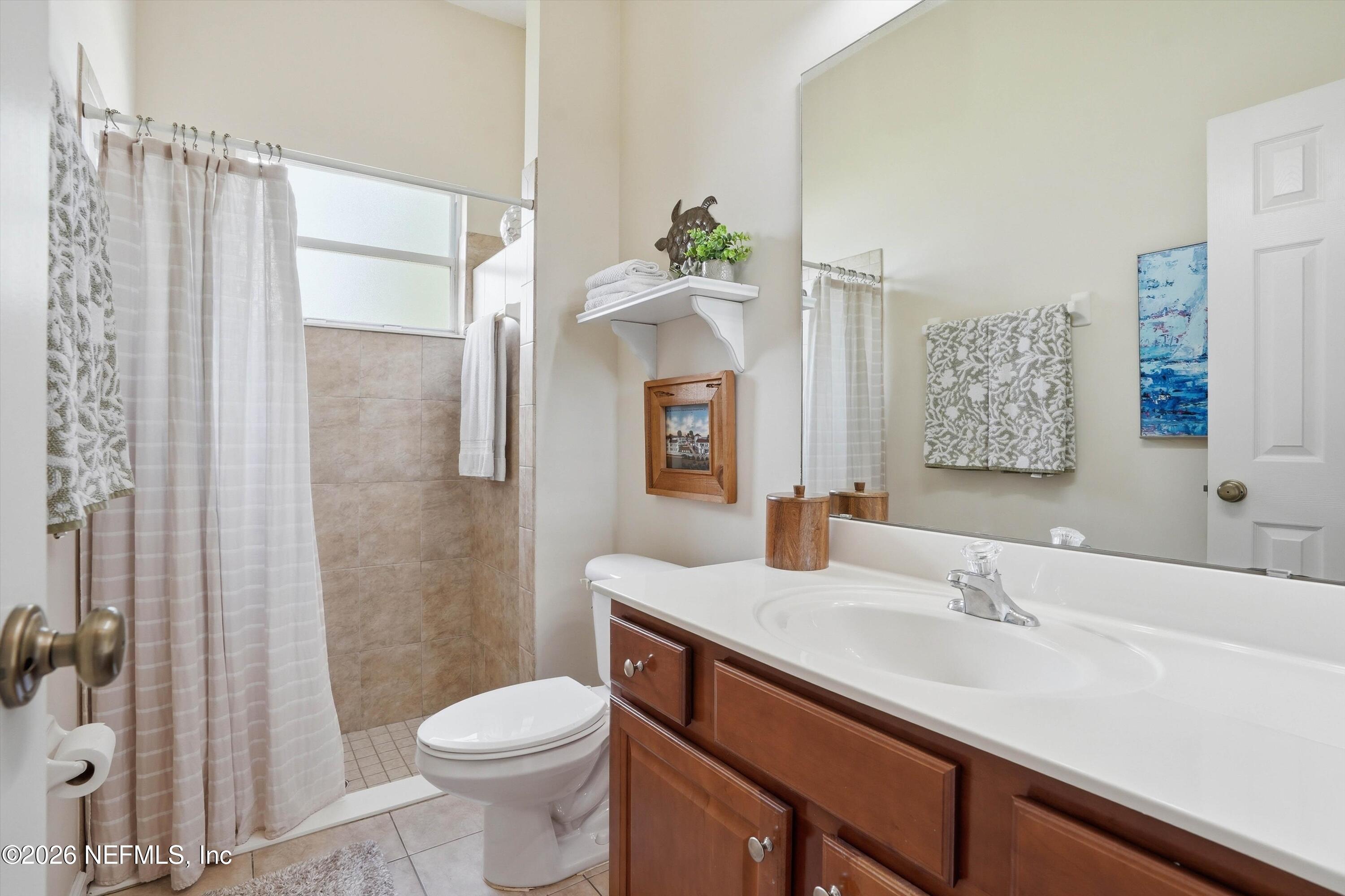 1019 W TERRANOVA Way, St. Augustine
