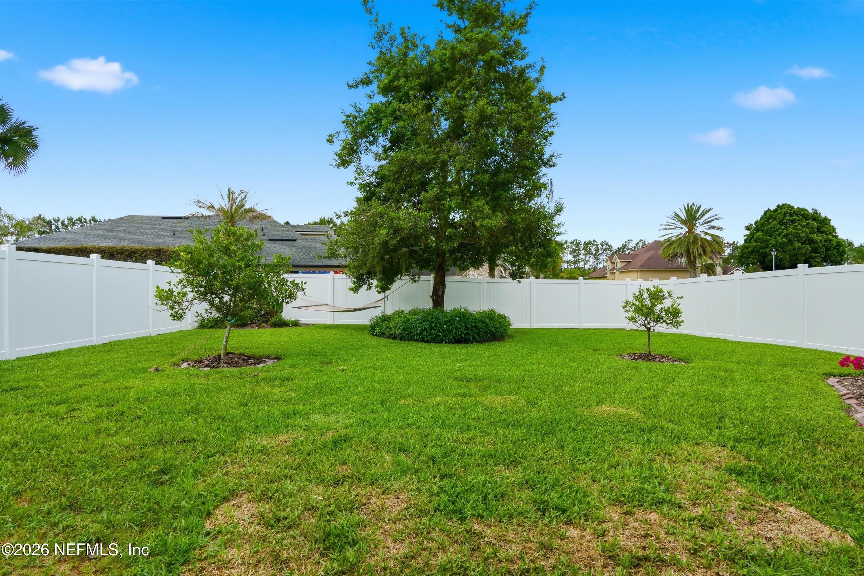 1019 W TERRANOVA Way, St. Augustine