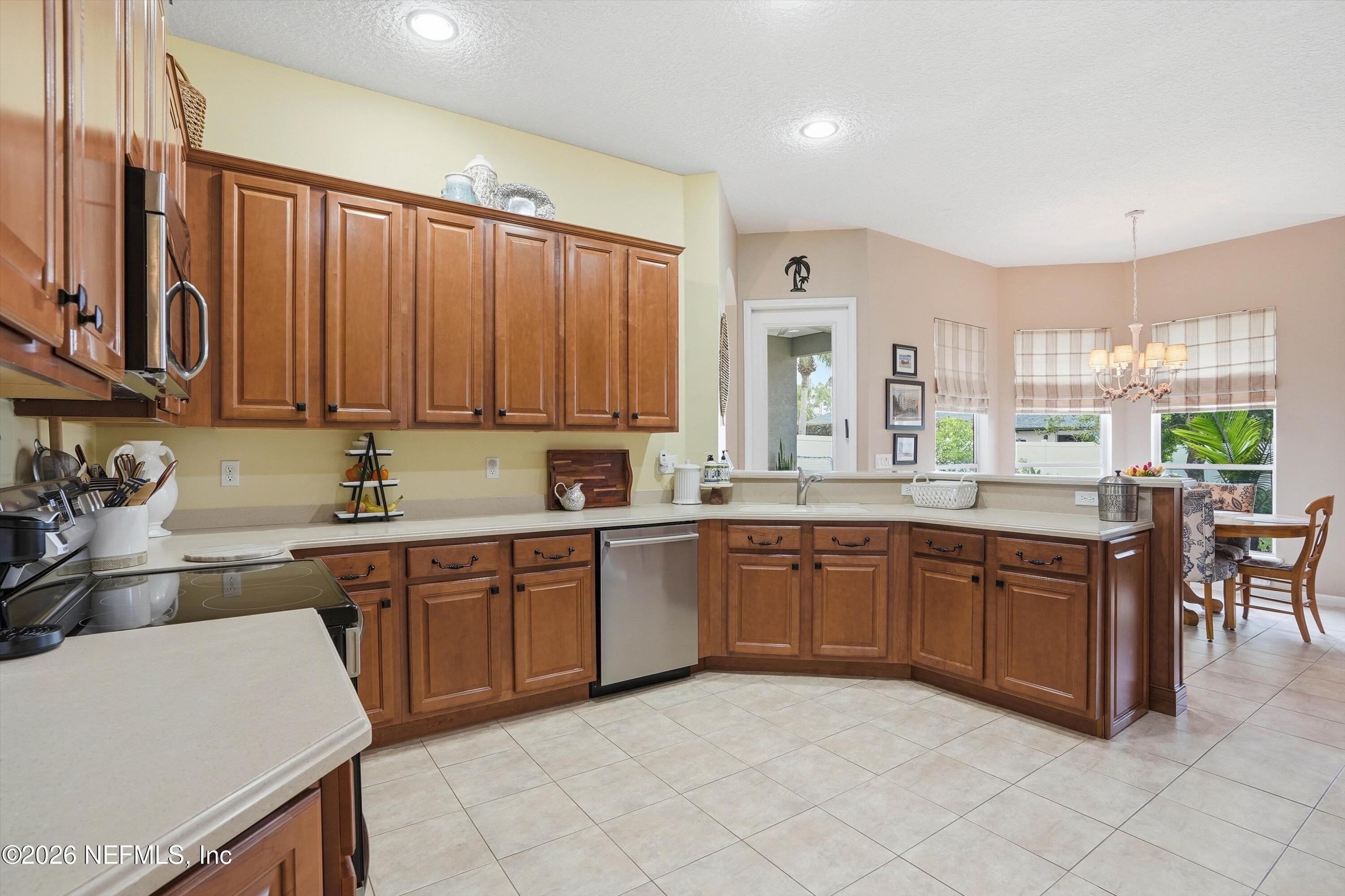 1019 W TERRANOVA Way, St. Augustine
