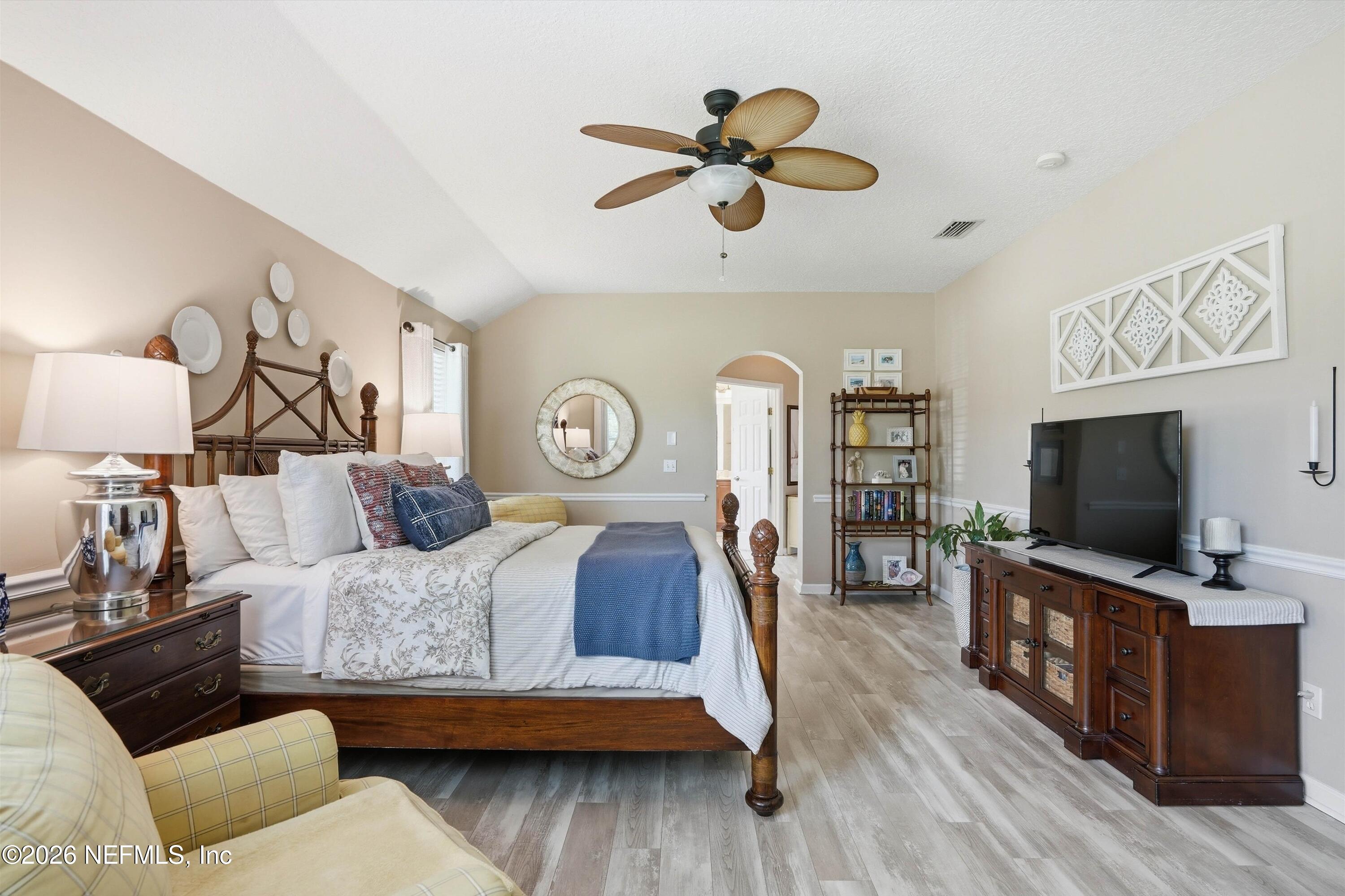 1019 W TERRANOVA Way, St. Augustine
