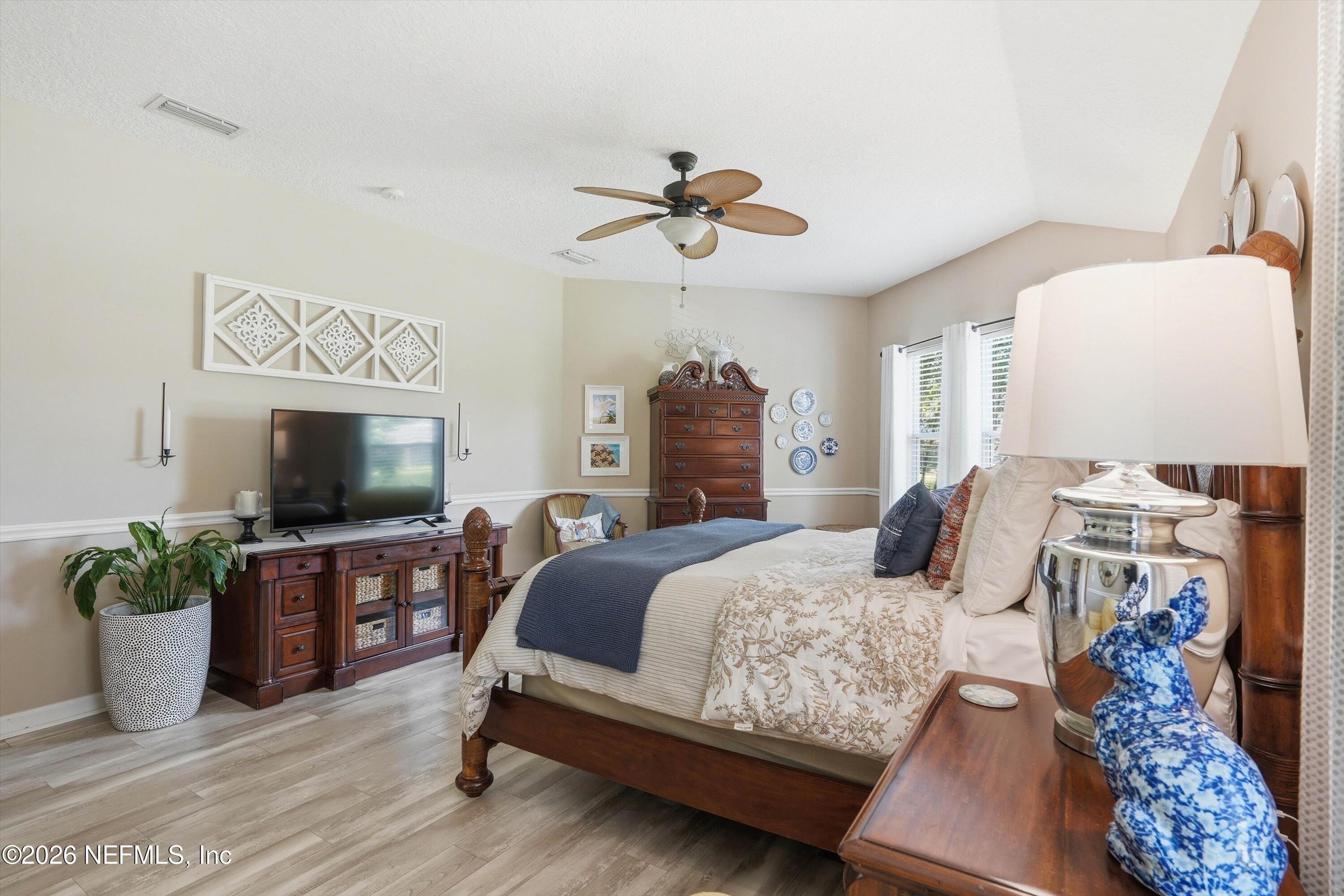 1019 W TERRANOVA Way, St. Augustine