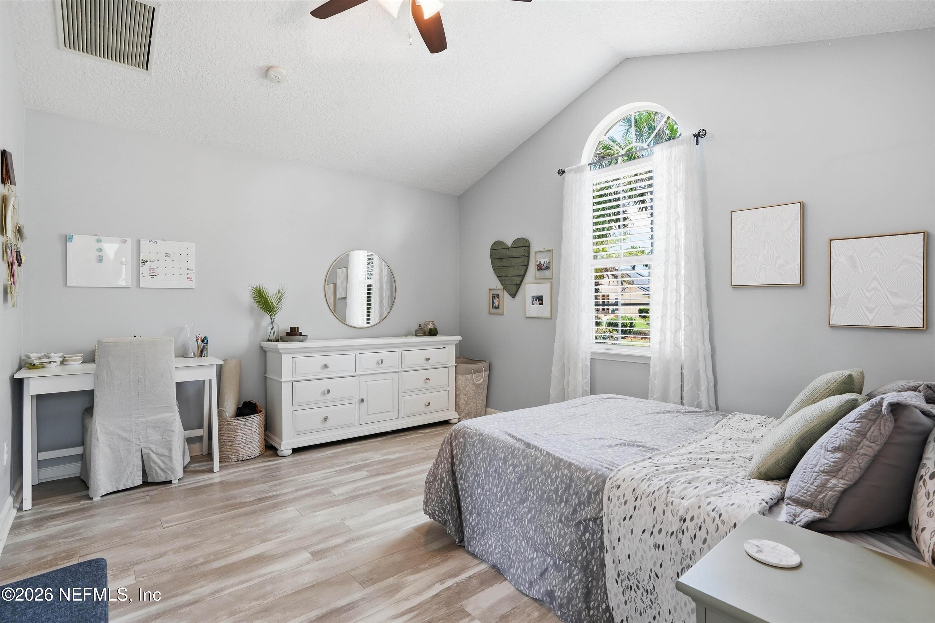1019 W TERRANOVA Way, St. Augustine