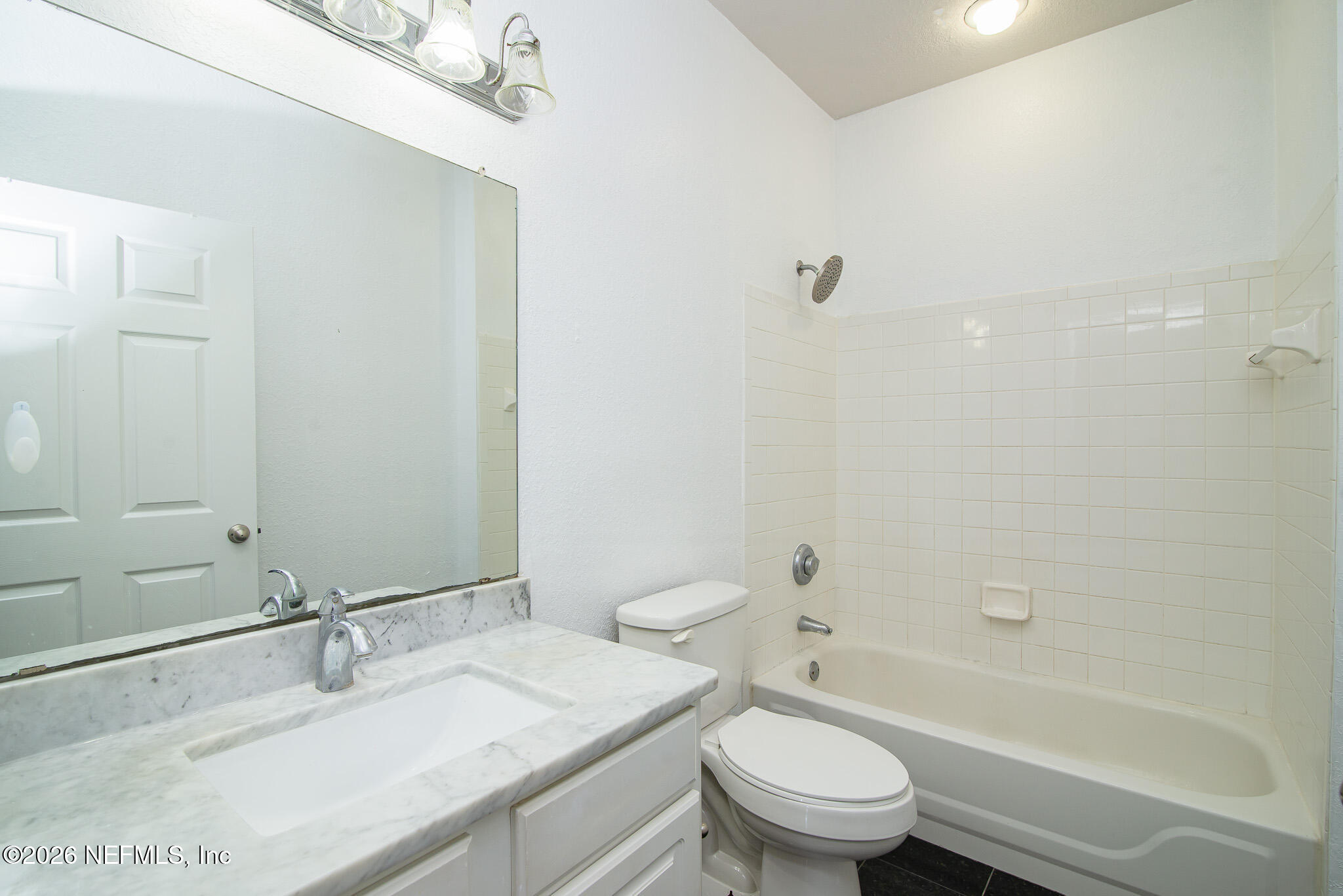 13703 RICHMOND PARK Drive 1603