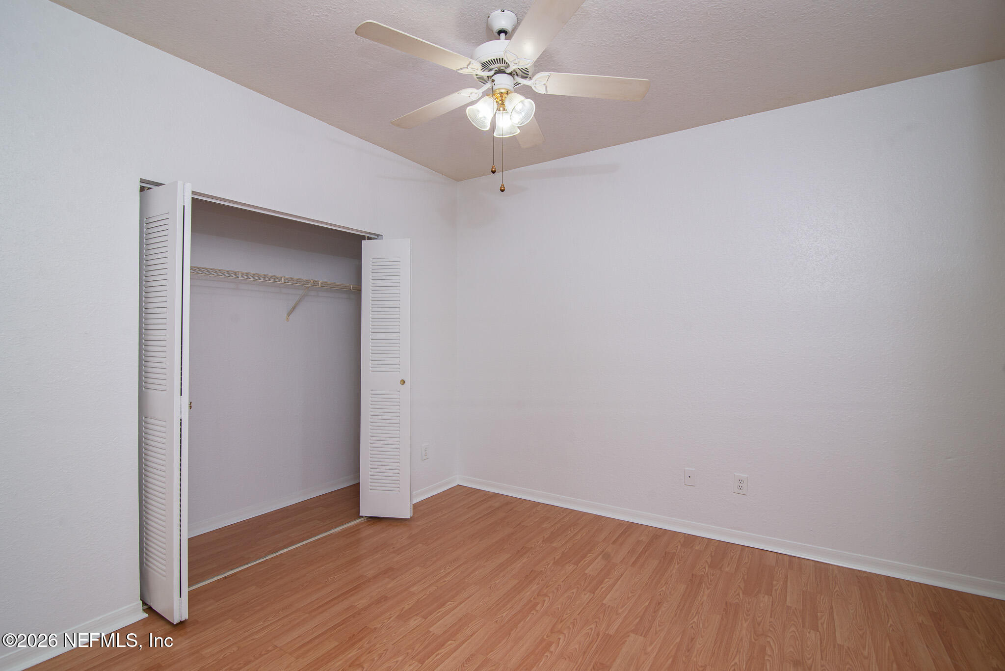 13703 RICHMOND PARK Drive 1603
