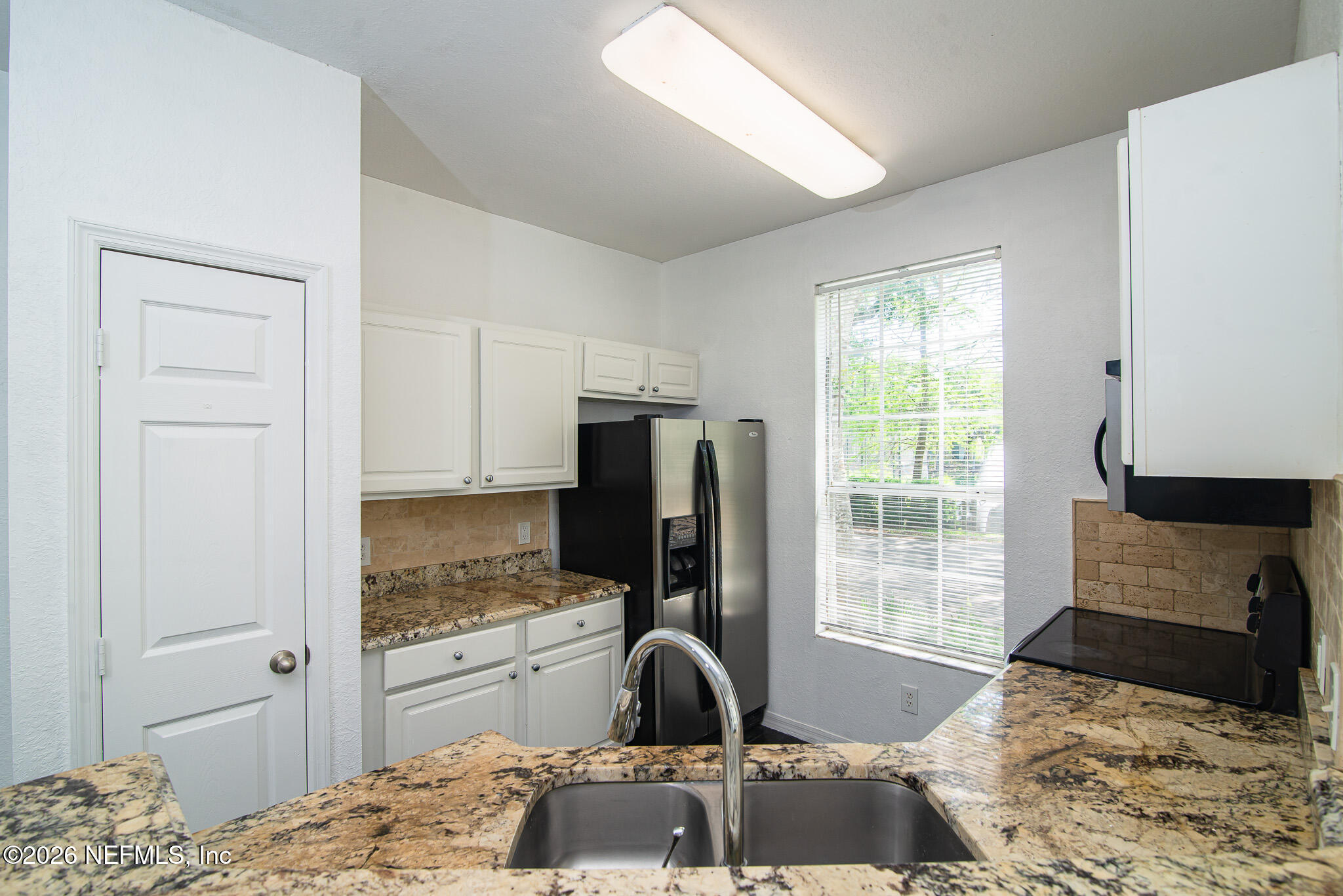 13703 RICHMOND PARK Drive 1603