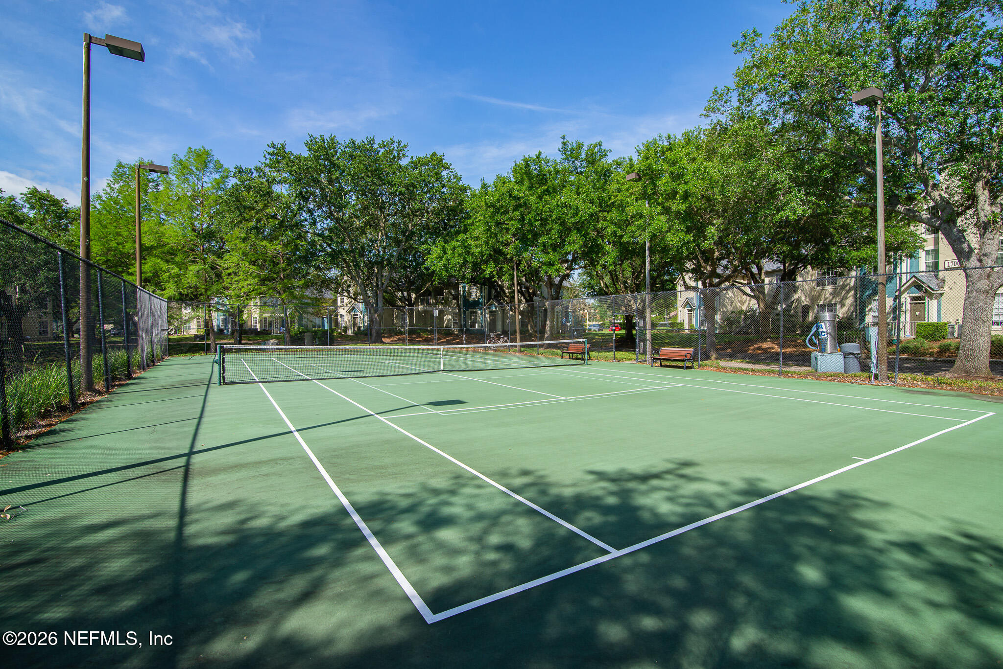 13703 RICHMOND PARK Drive 1603