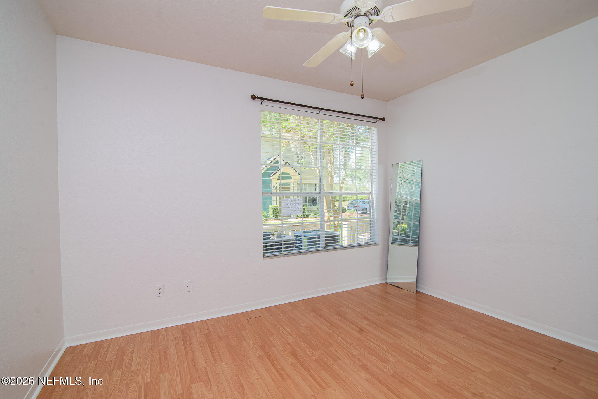 13703 RICHMOND PARK Drive 1603