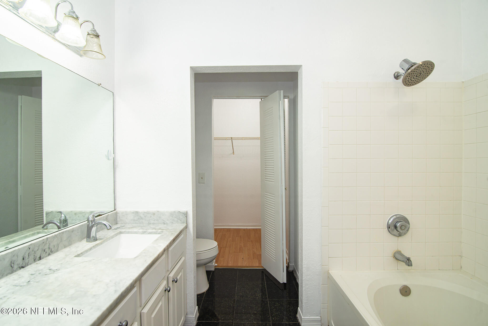 13703 RICHMOND PARK Drive 1603
