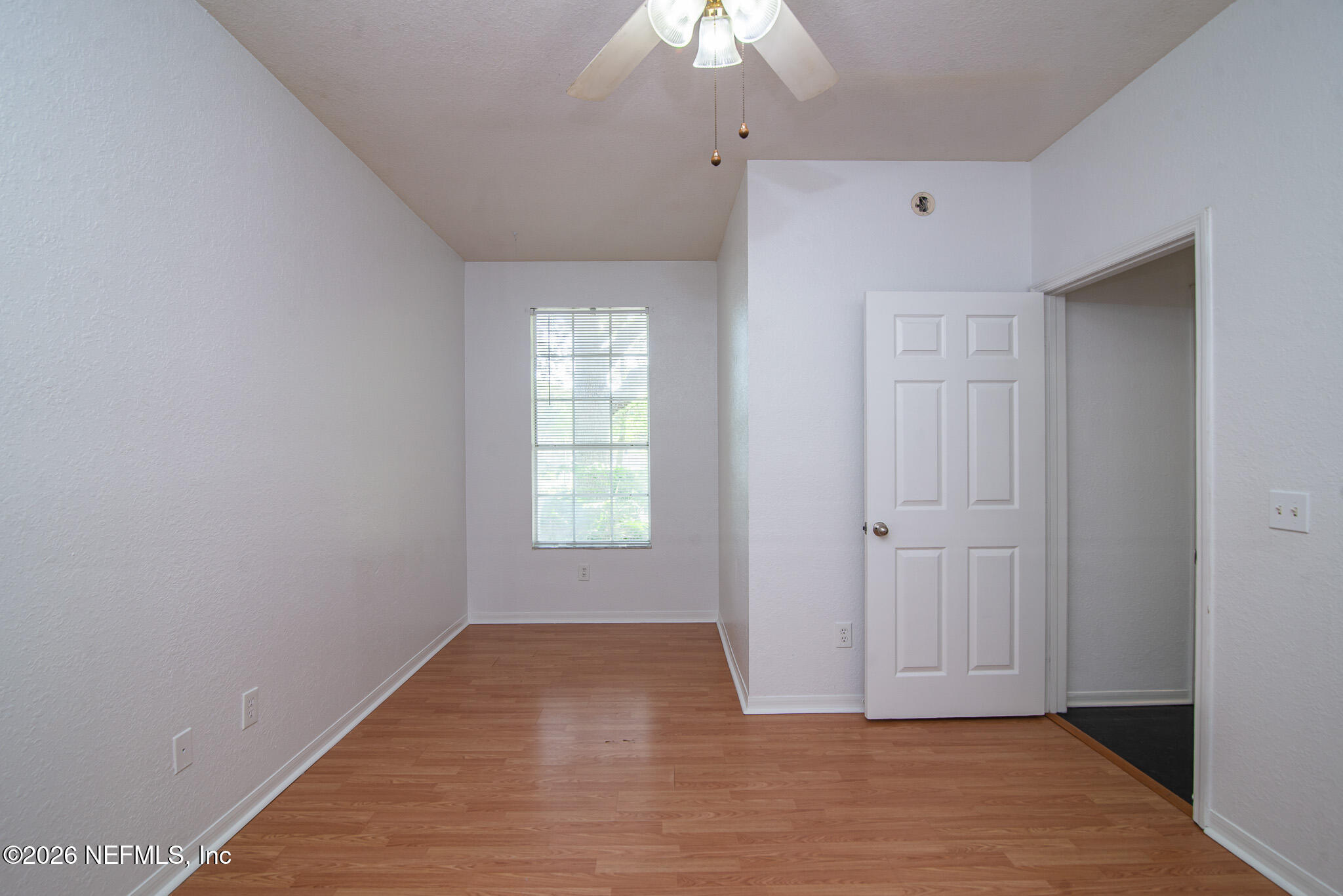 13703 RICHMOND PARK Drive 1603