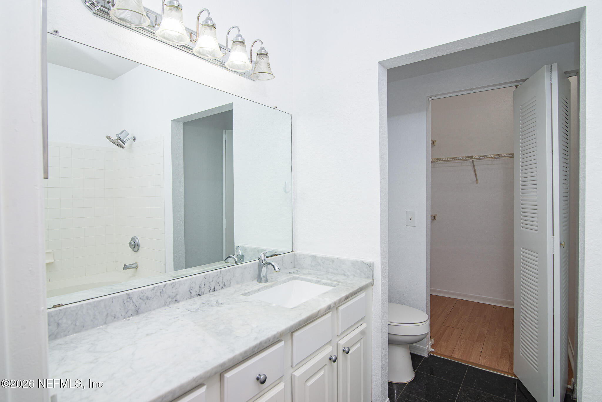 13703 RICHMOND PARK Drive 1603