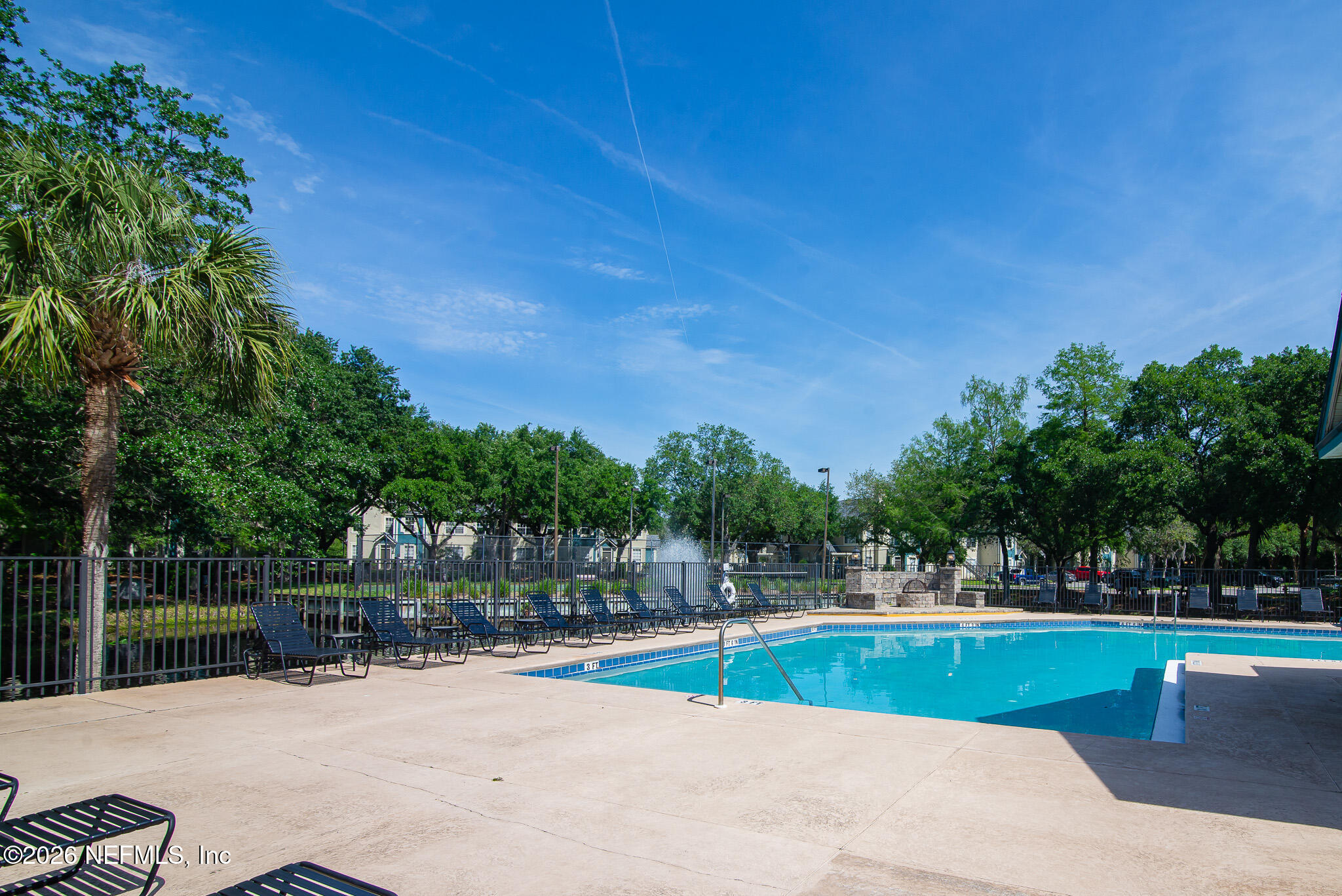 13703 RICHMOND PARK Drive 1603