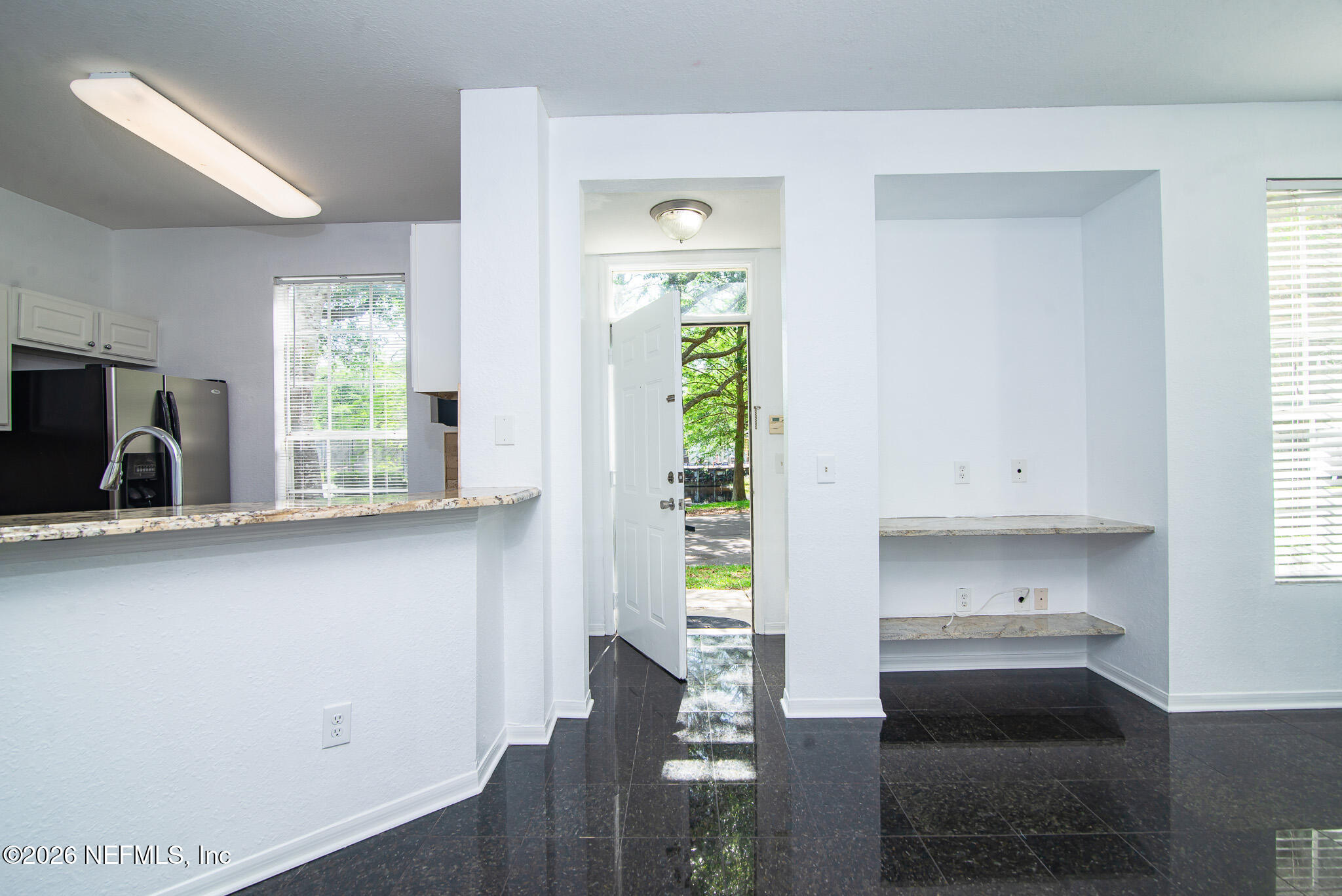 13703 RICHMOND PARK Drive 1603