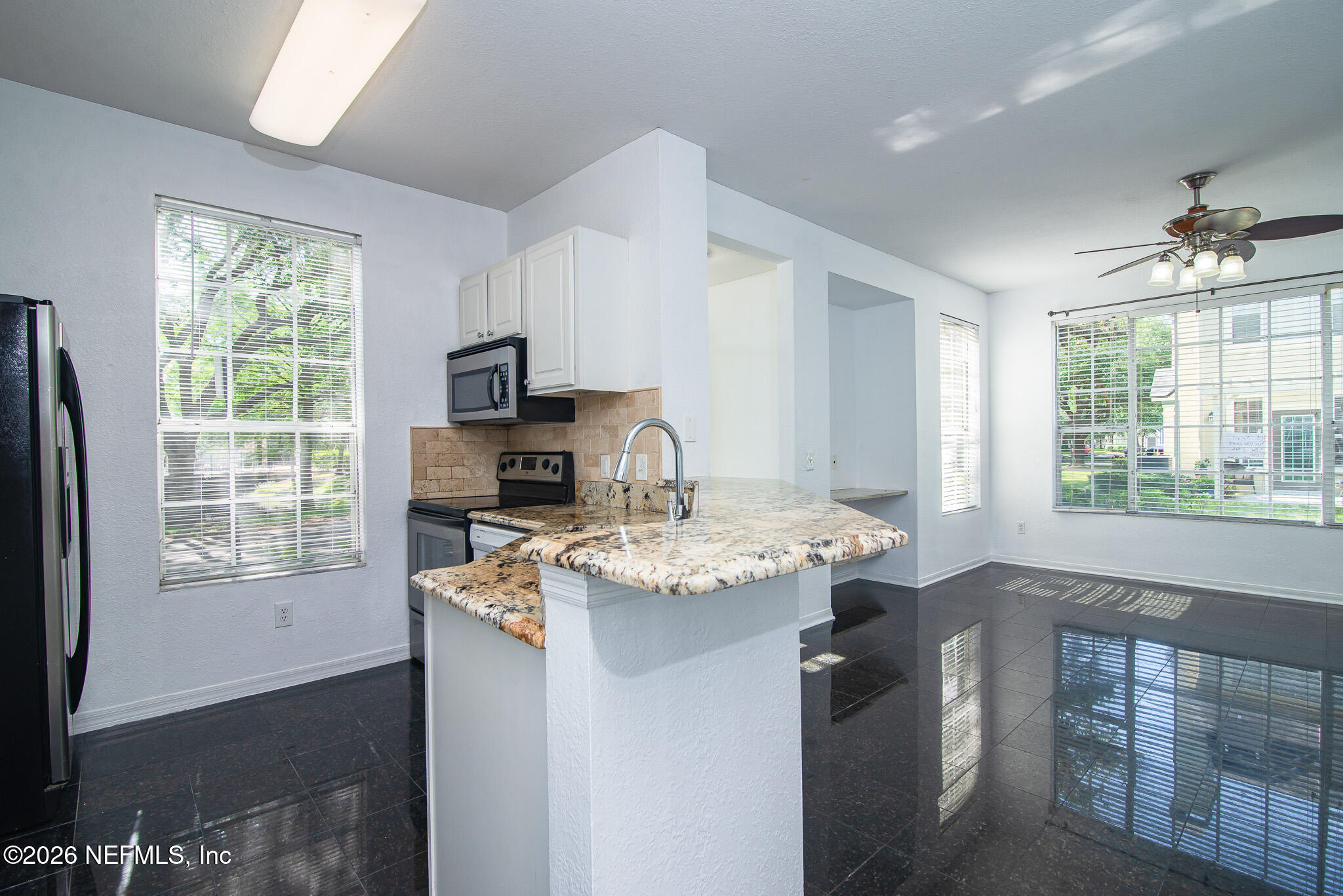 13703 RICHMOND PARK Drive 1603