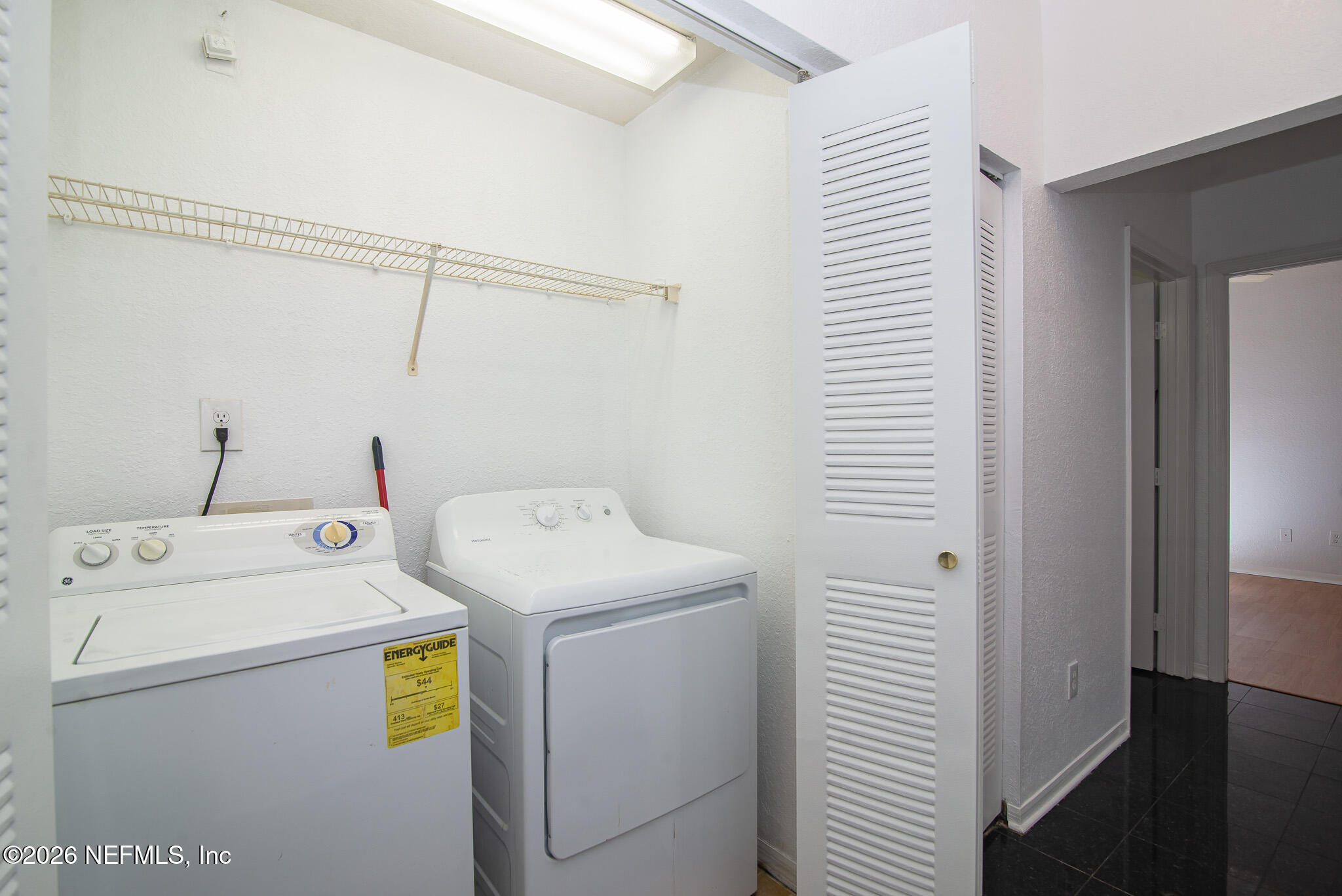 13703 RICHMOND PARK Drive 1603