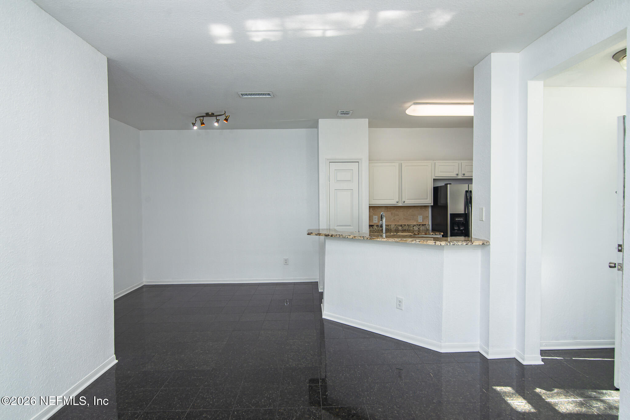 13703 RICHMOND PARK Drive 1603