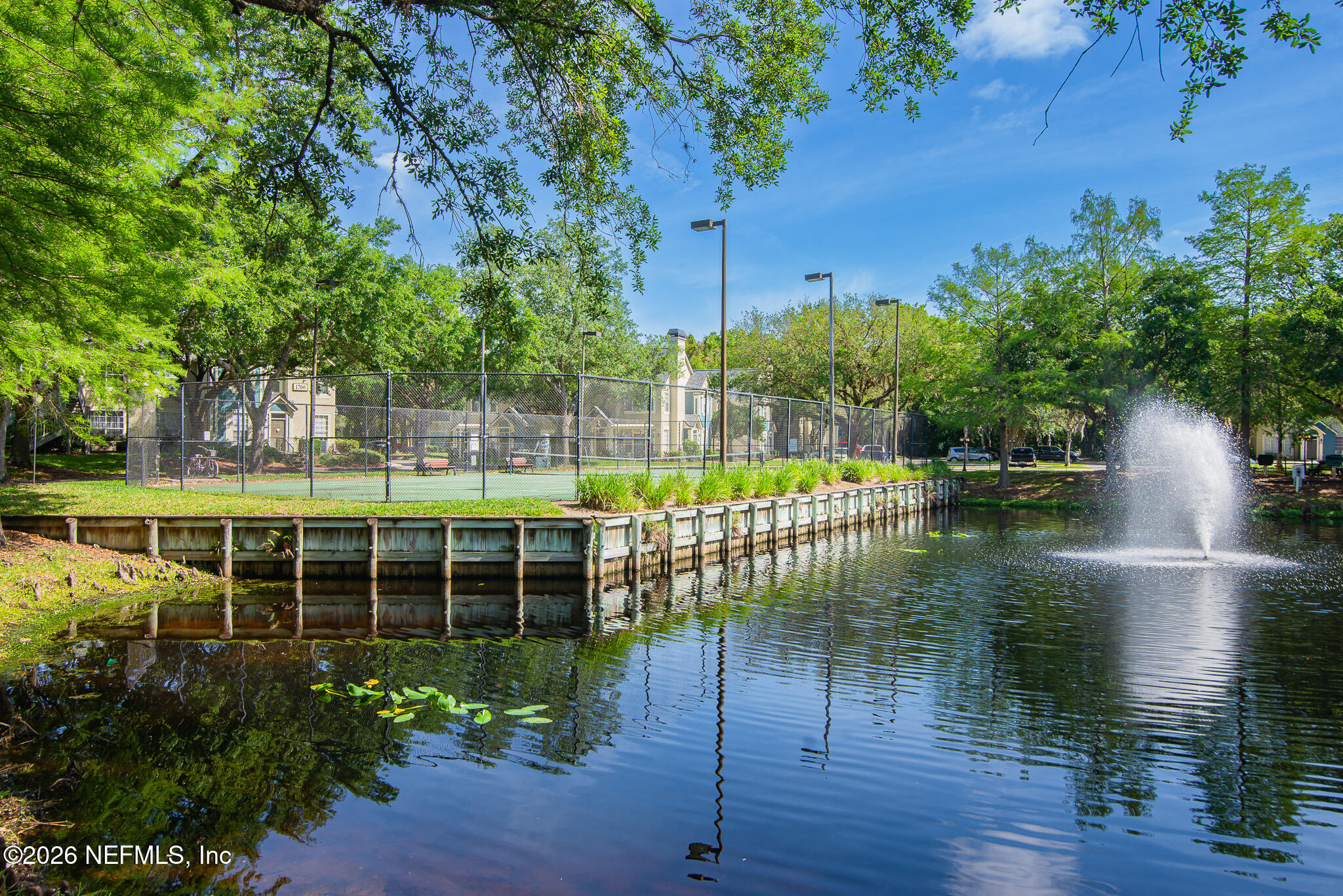 13703 RICHMOND PARK Drive 1603
