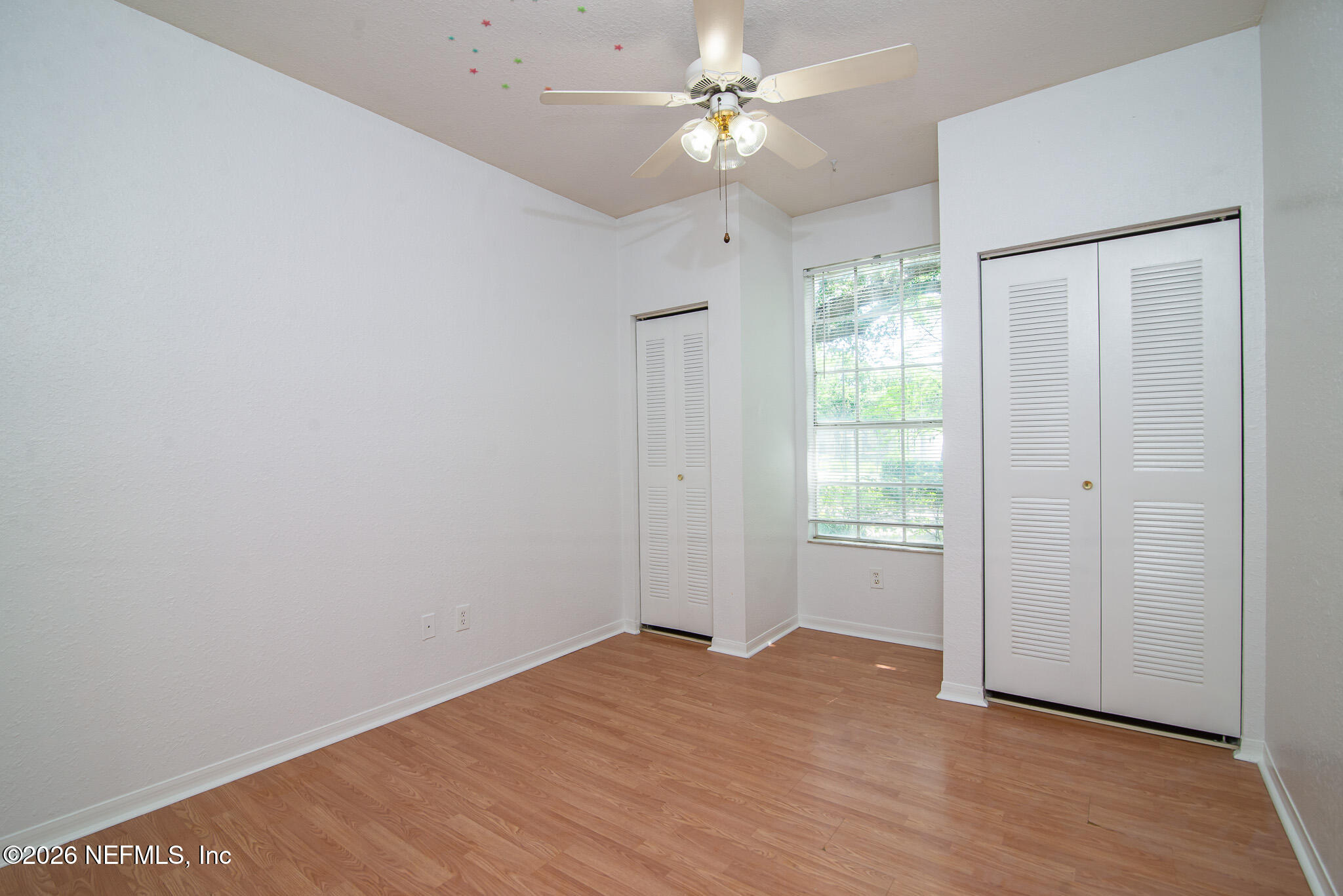 13703 RICHMOND PARK Drive 1603