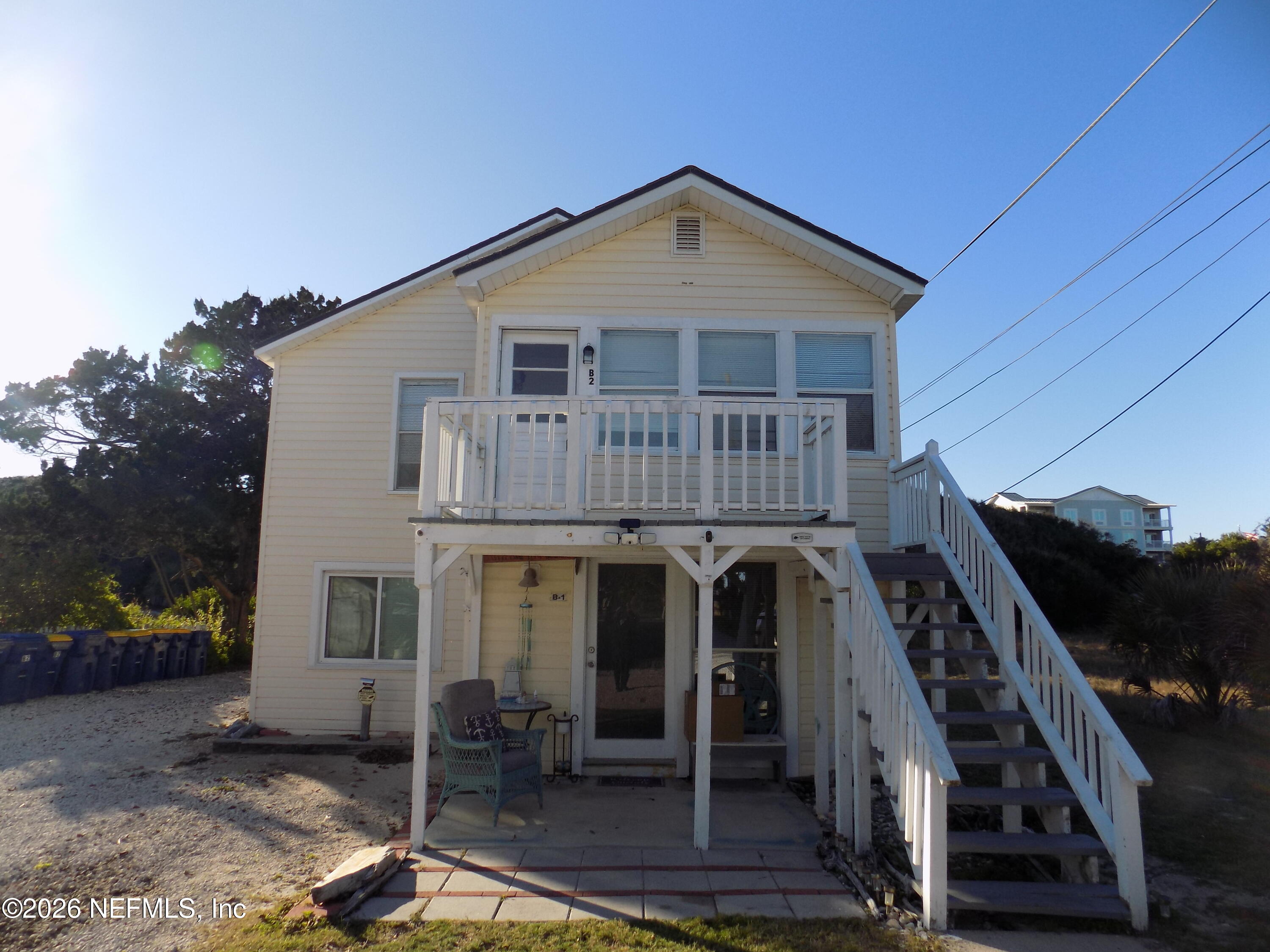 57 S FLETCHER Avenue B1