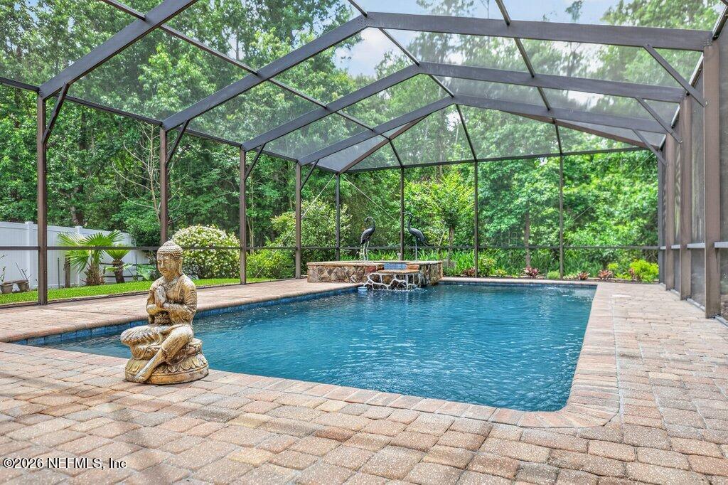 7832 TIMBERJACK Court