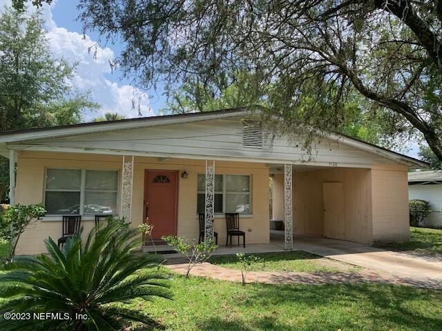 4126 CONNIE Street