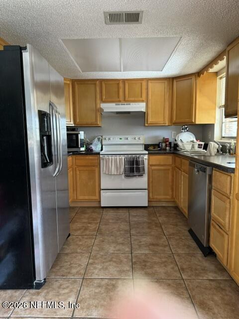 107 CYPRESS Drive