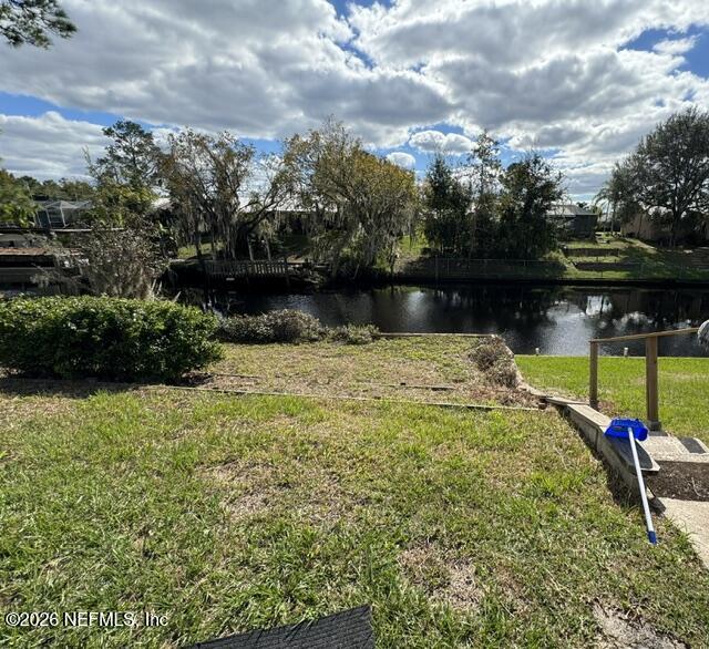 107 CYPRESS Drive