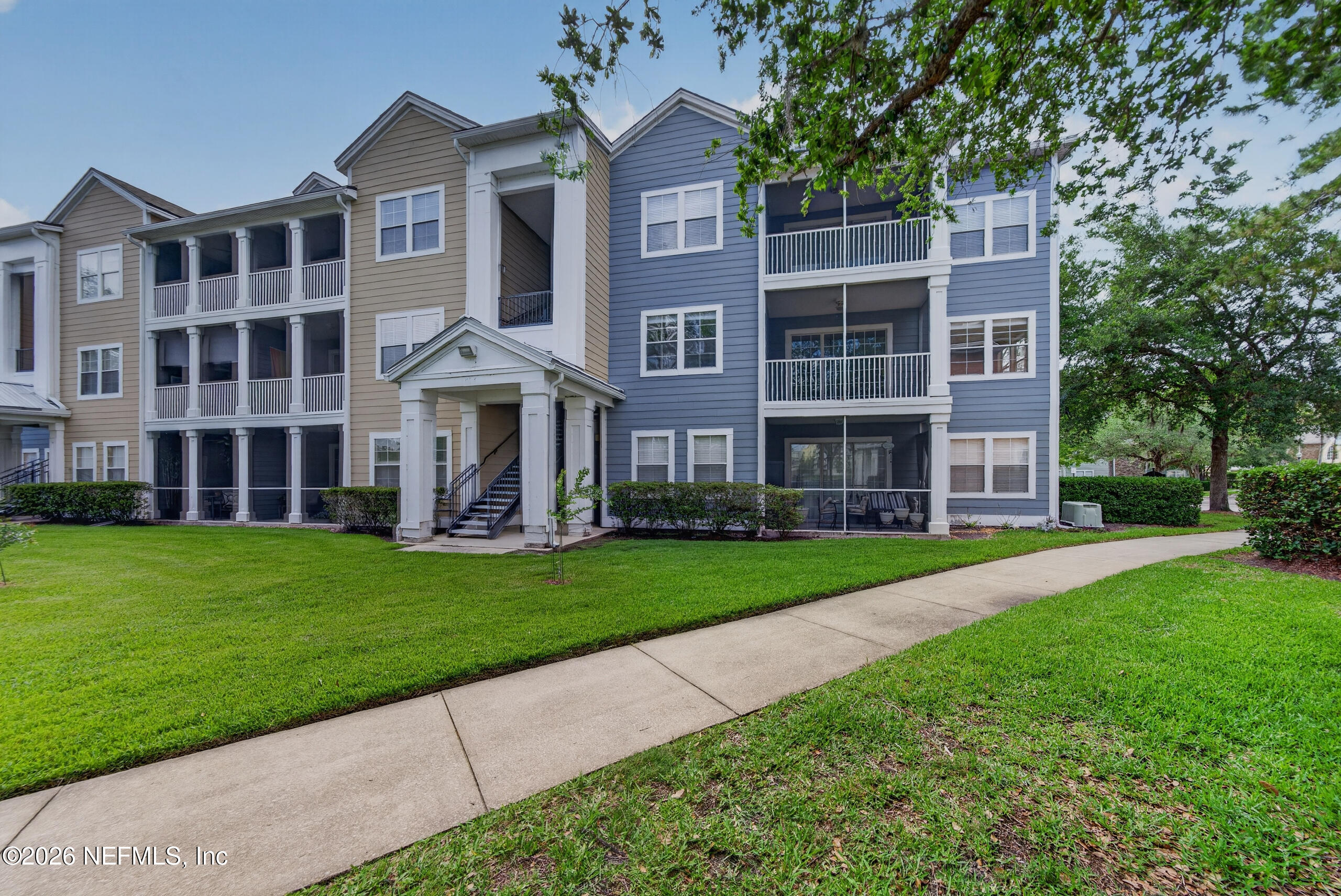 8550 TOUCHTON Road 1022