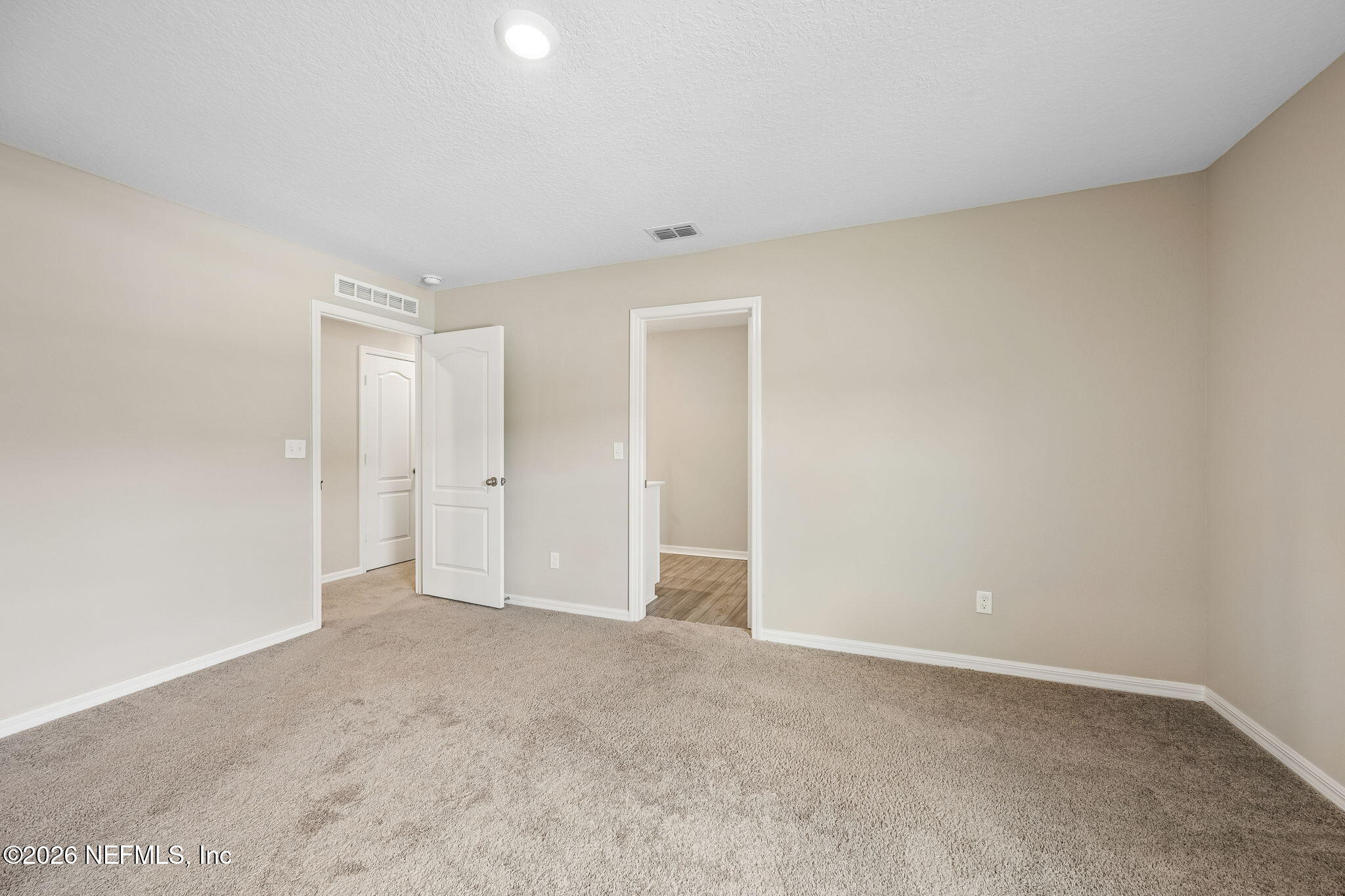 123 SAILORS LANDING Court, St. Augustine