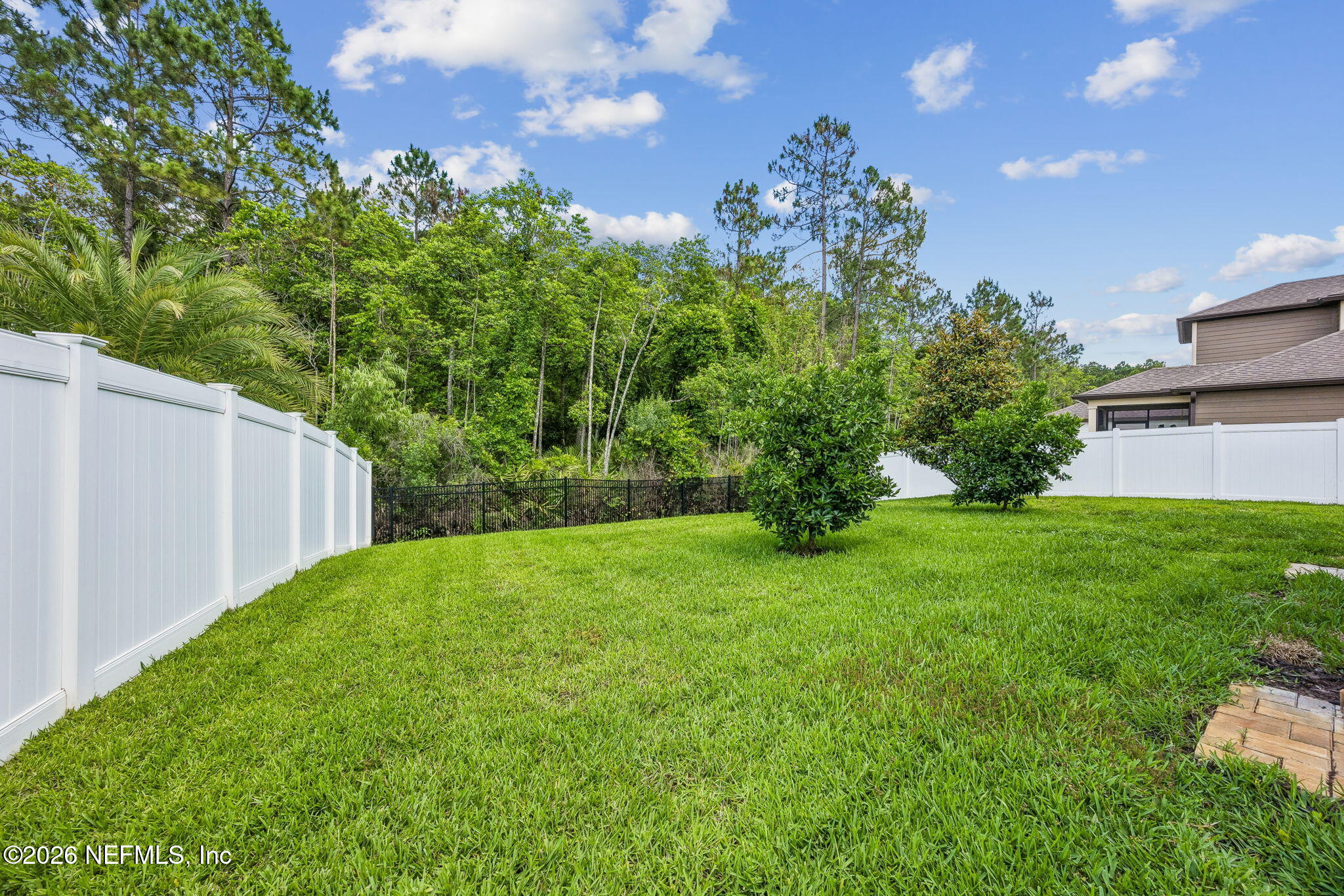 123 SAILORS LANDING Court, St. Augustine