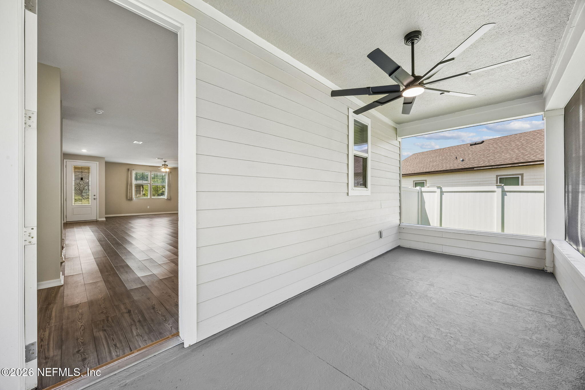 123 SAILORS LANDING Court, St. Augustine