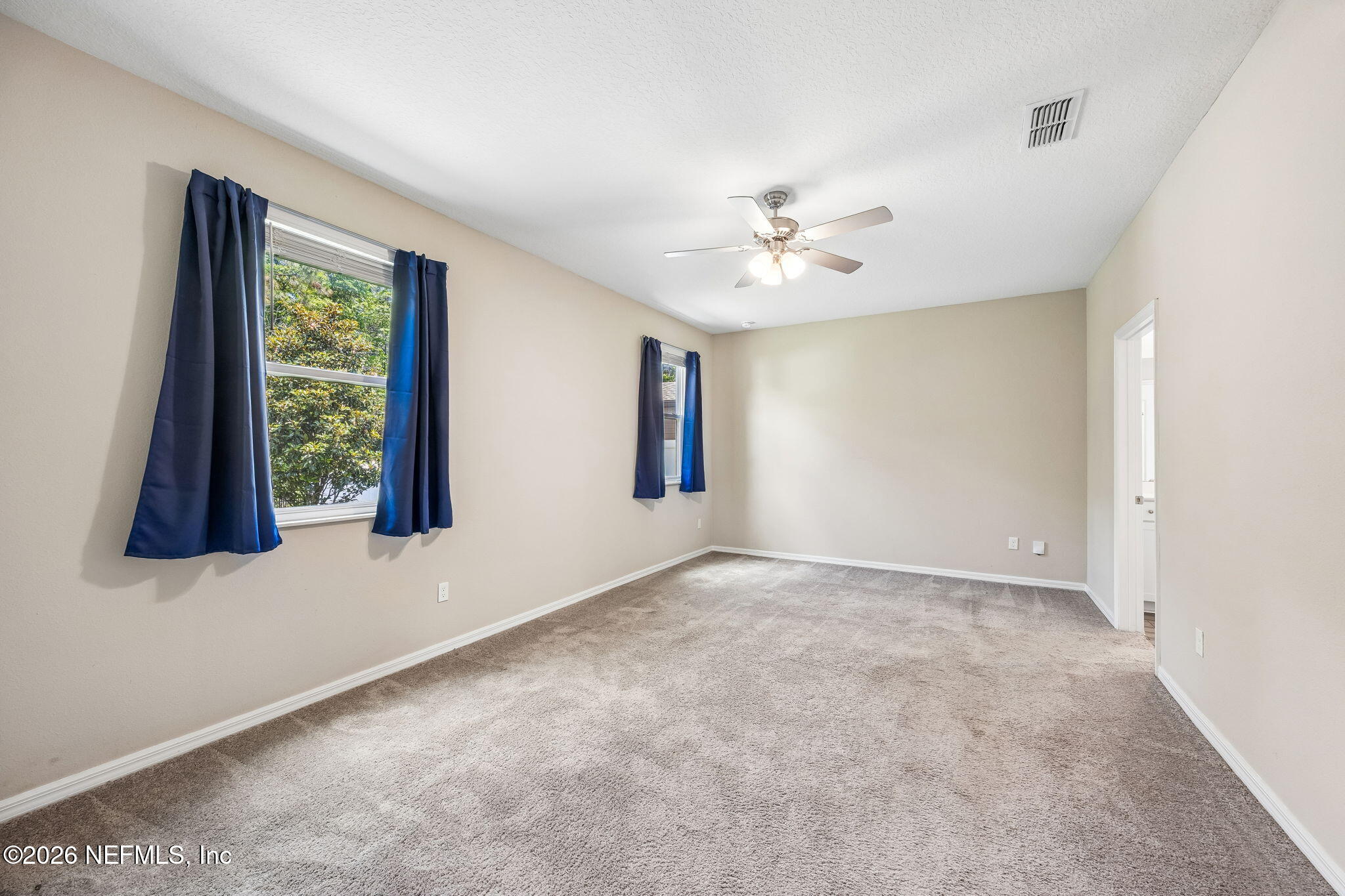 123 SAILORS LANDING Court, St. Augustine