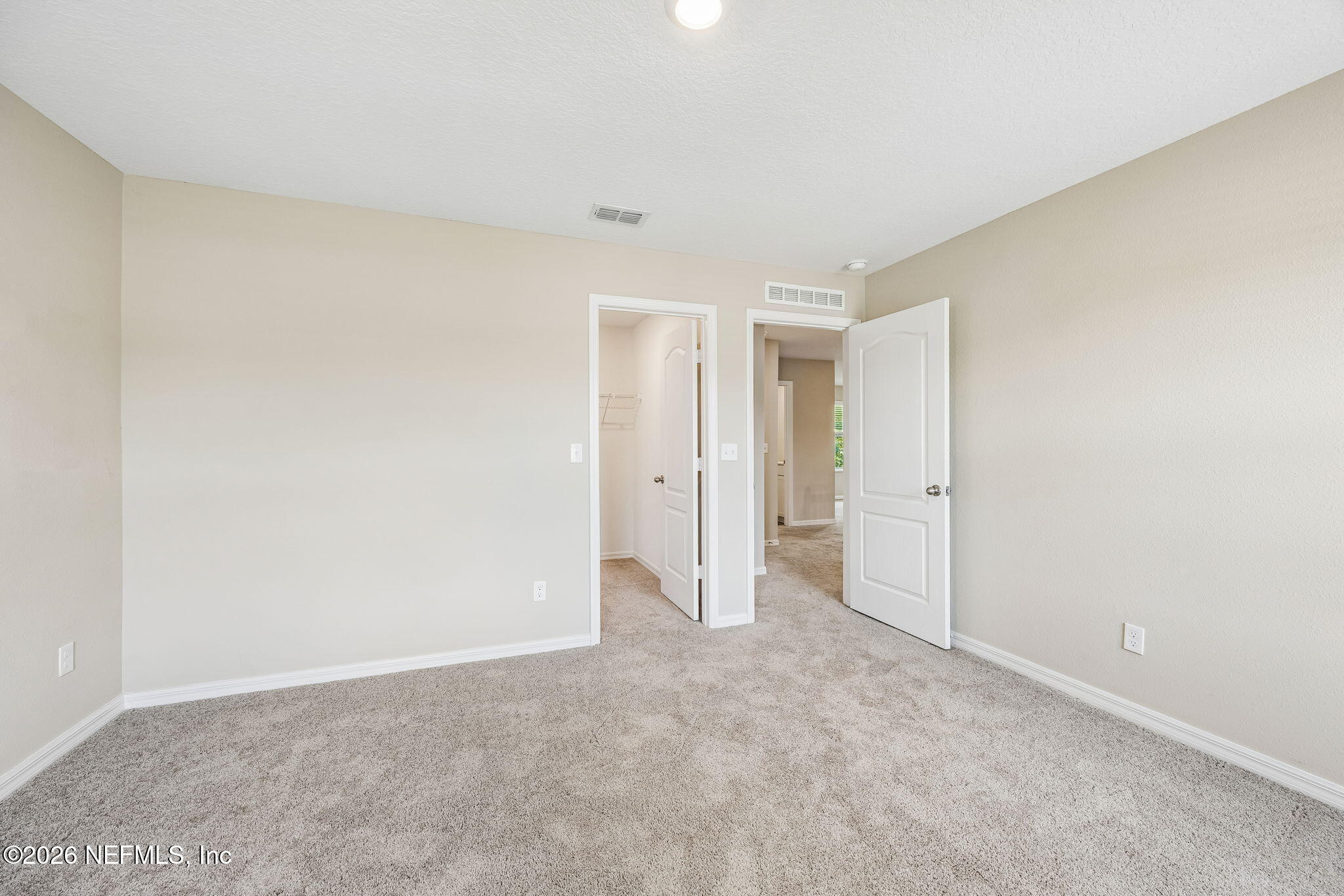 123 SAILORS LANDING Court, St. Augustine