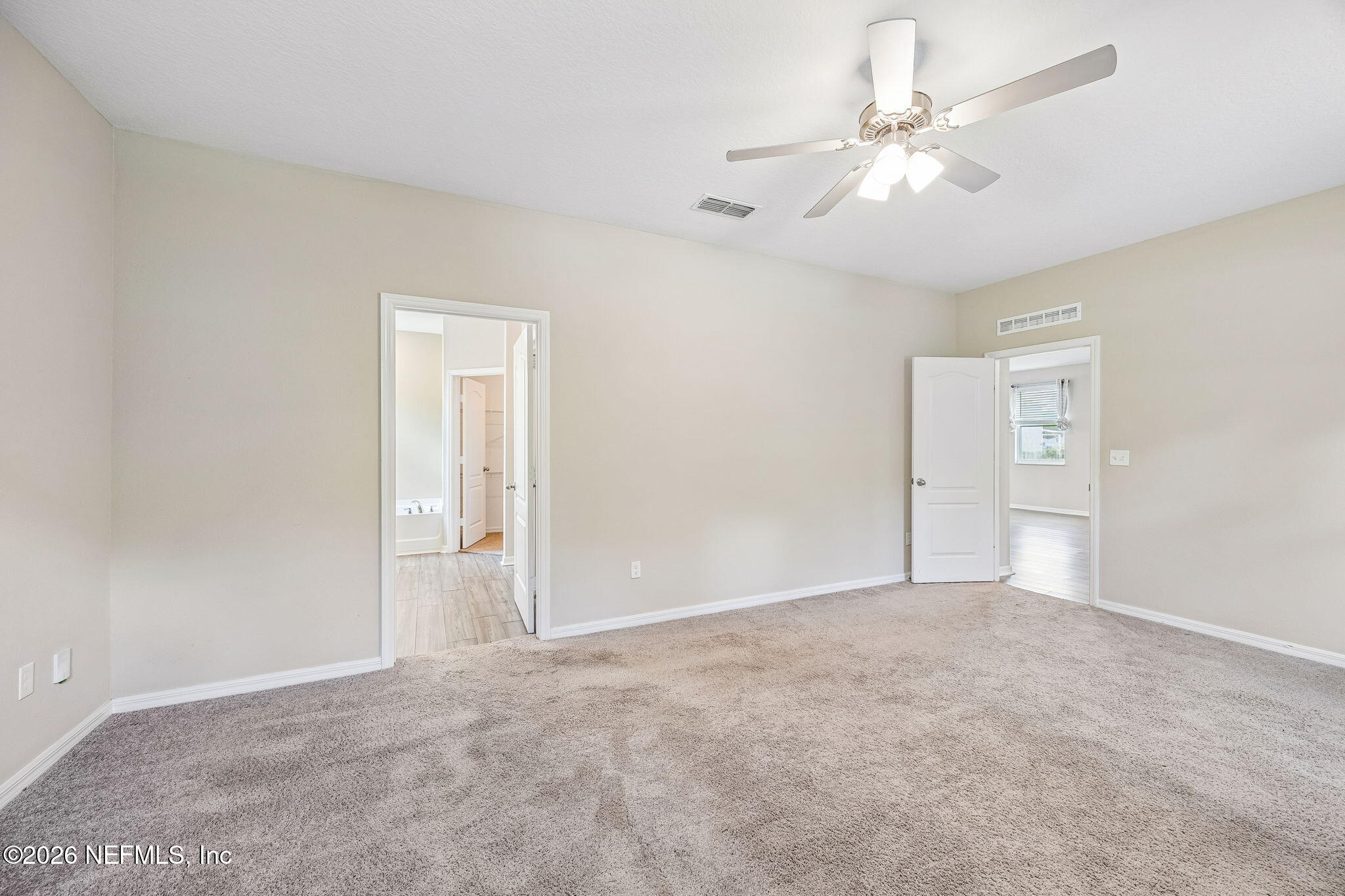 123 SAILORS LANDING Court, St. Augustine